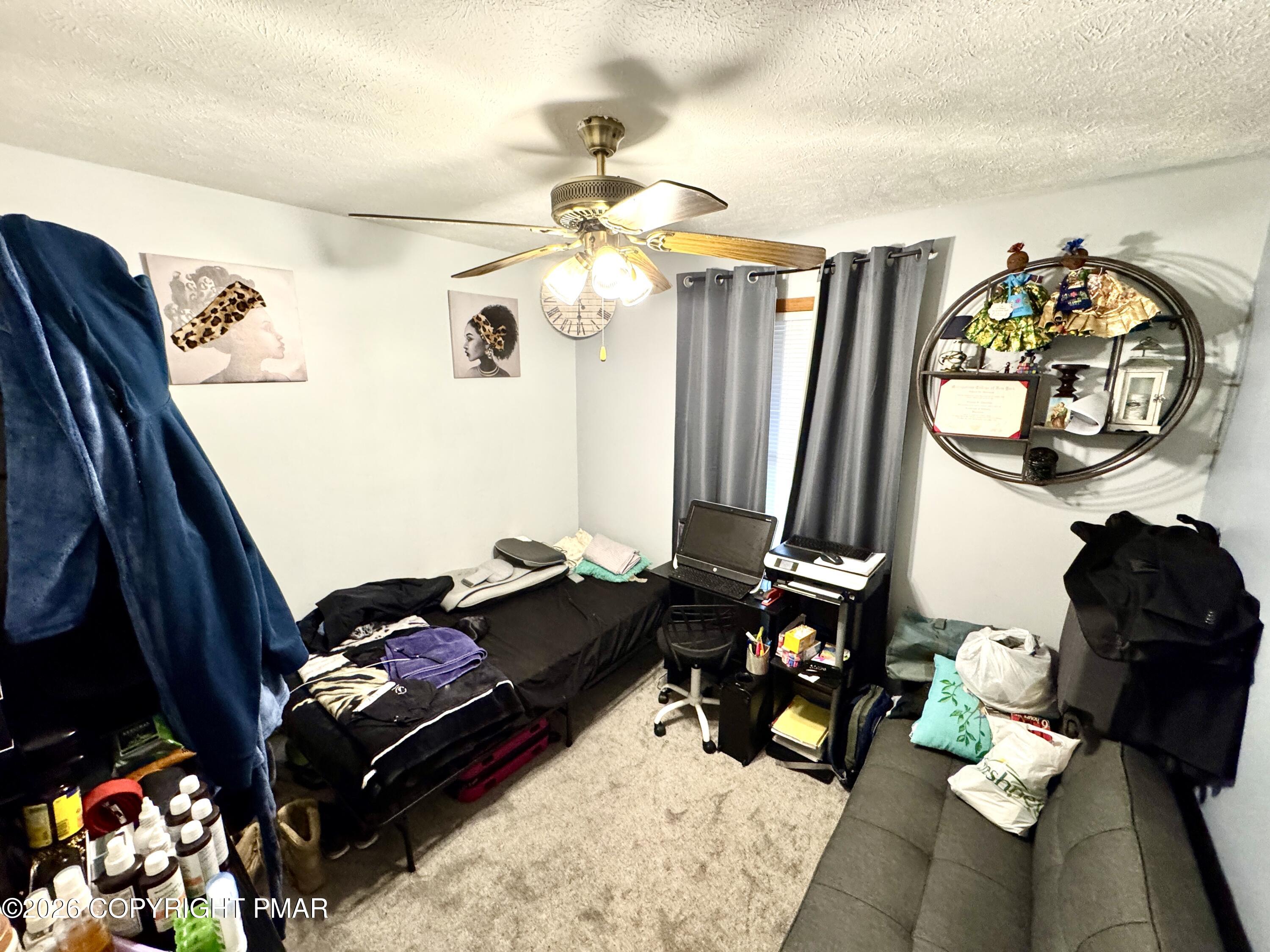 PM-139887 Property Photo 24