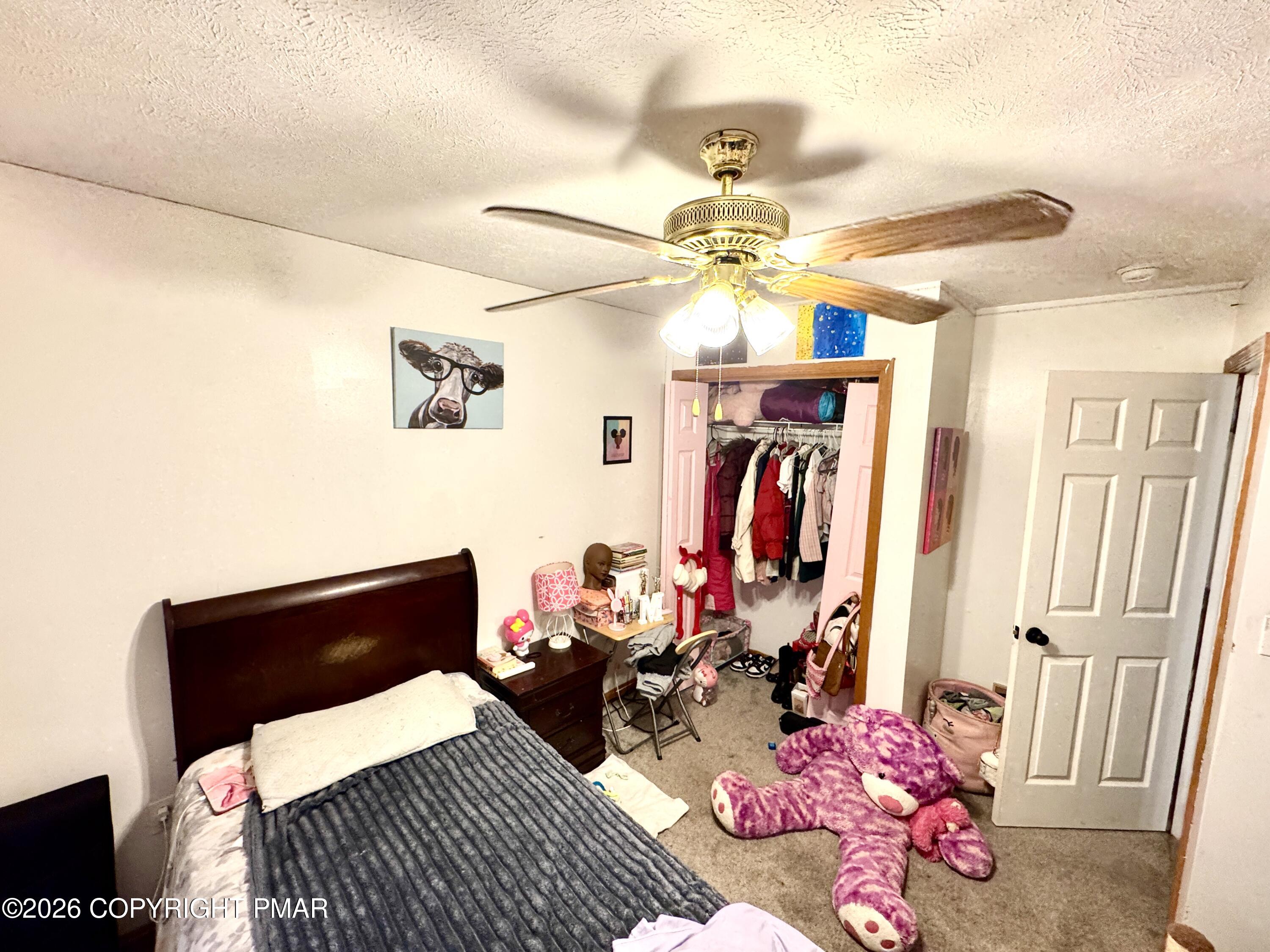 PM-139887 Property Photo 25