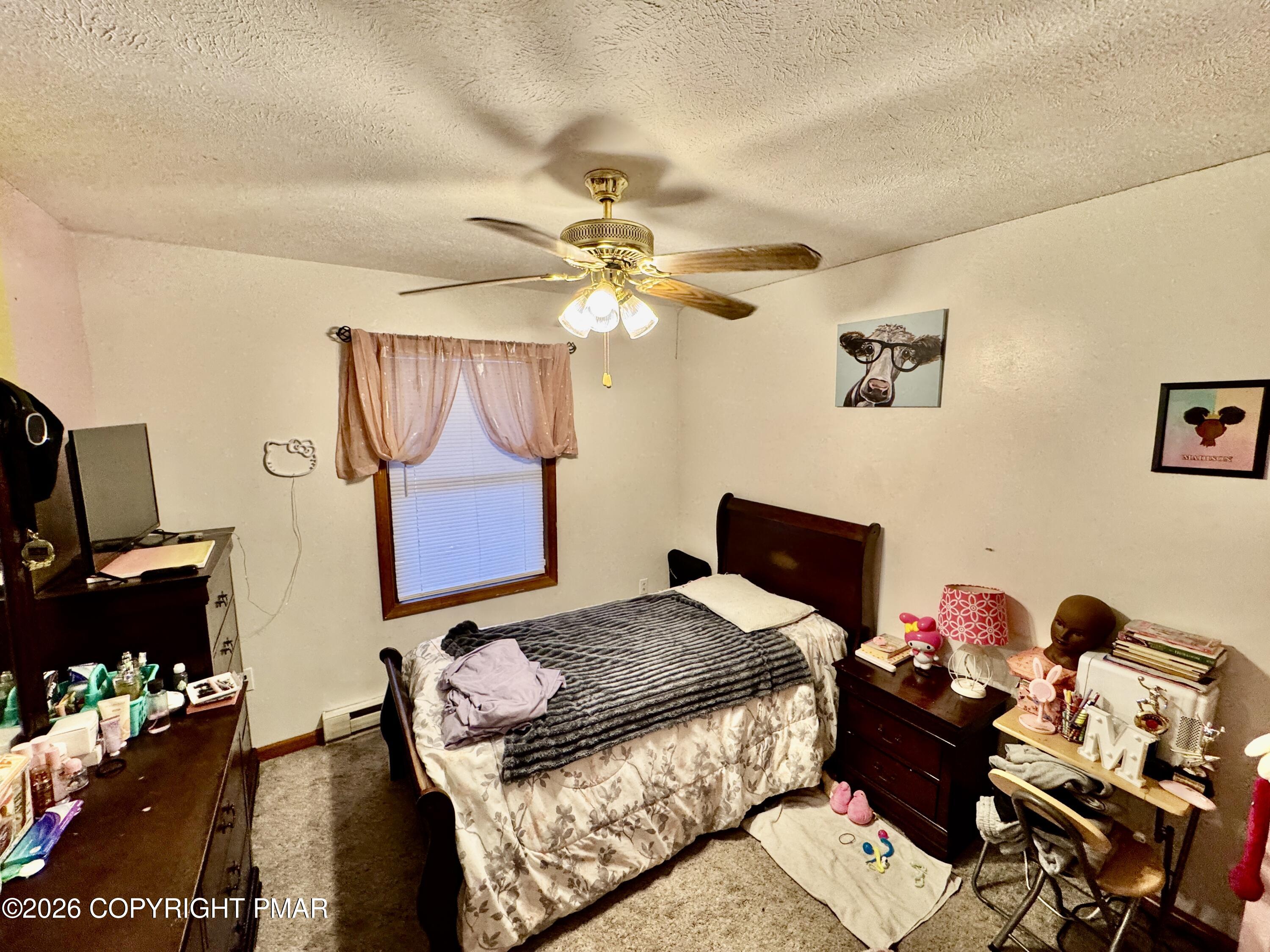 PM-139887 Property Photo 26