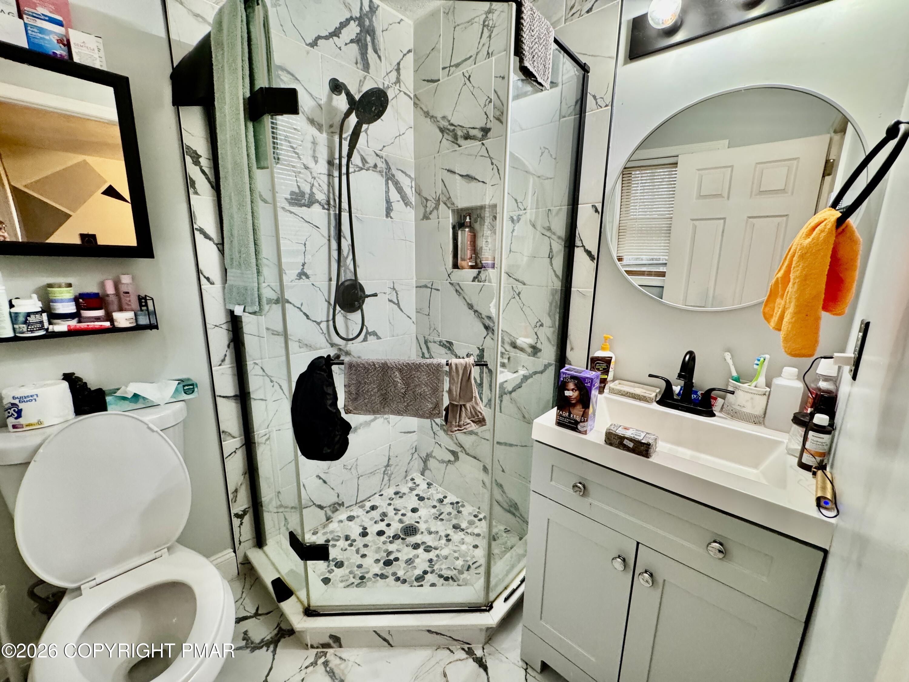 PM-139887 Property Photo 27