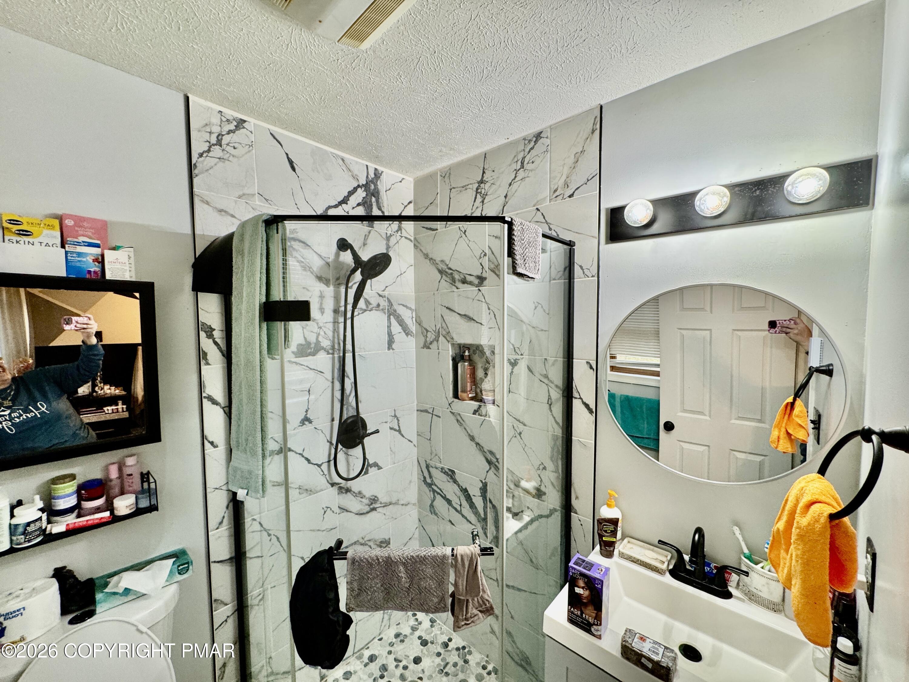 PM-139887 Property Photo 28