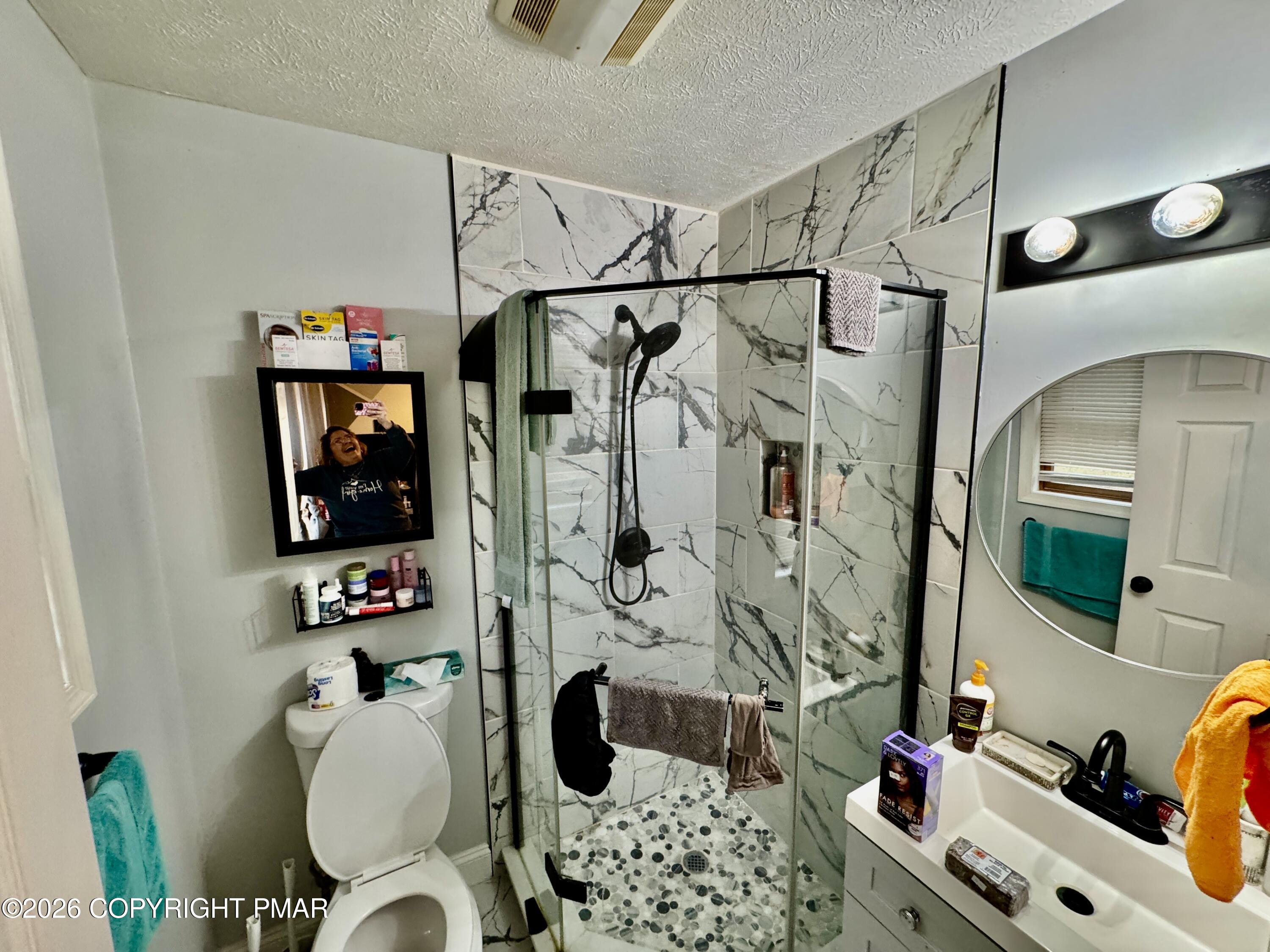 PM-139887 Property Photo 29