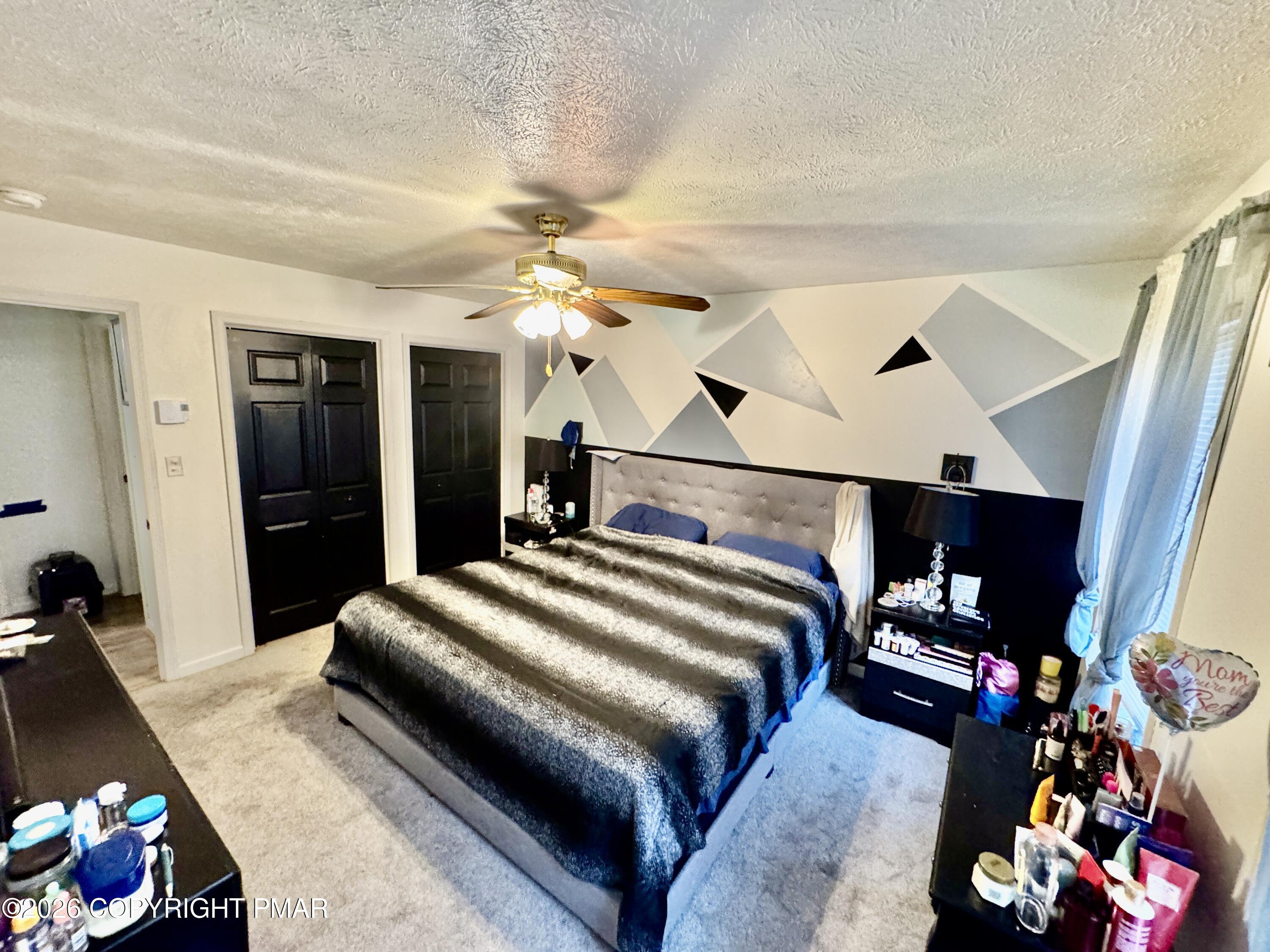 PM-139887 Property Photo 30