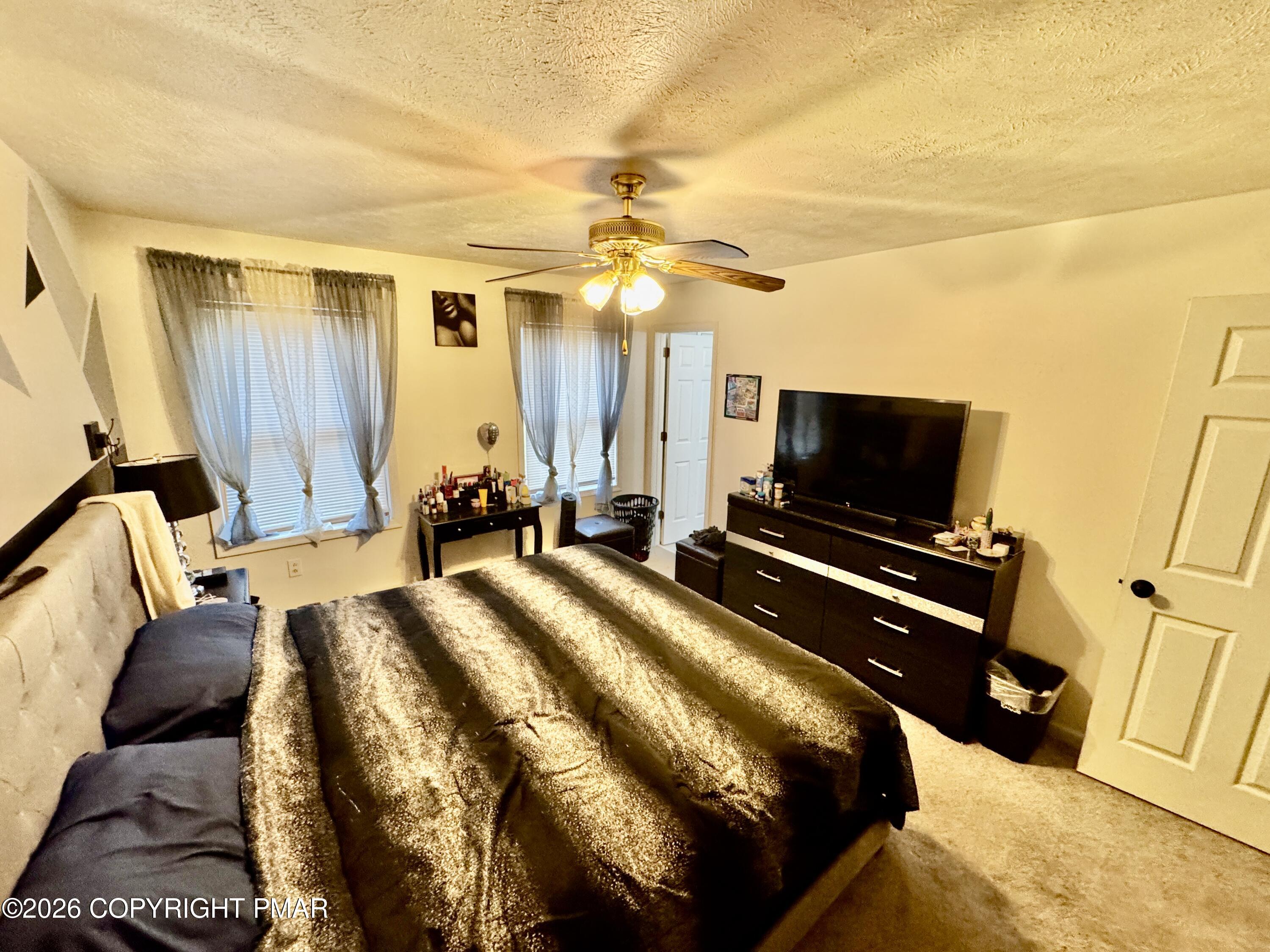 PM-139887 Property Photo 31
