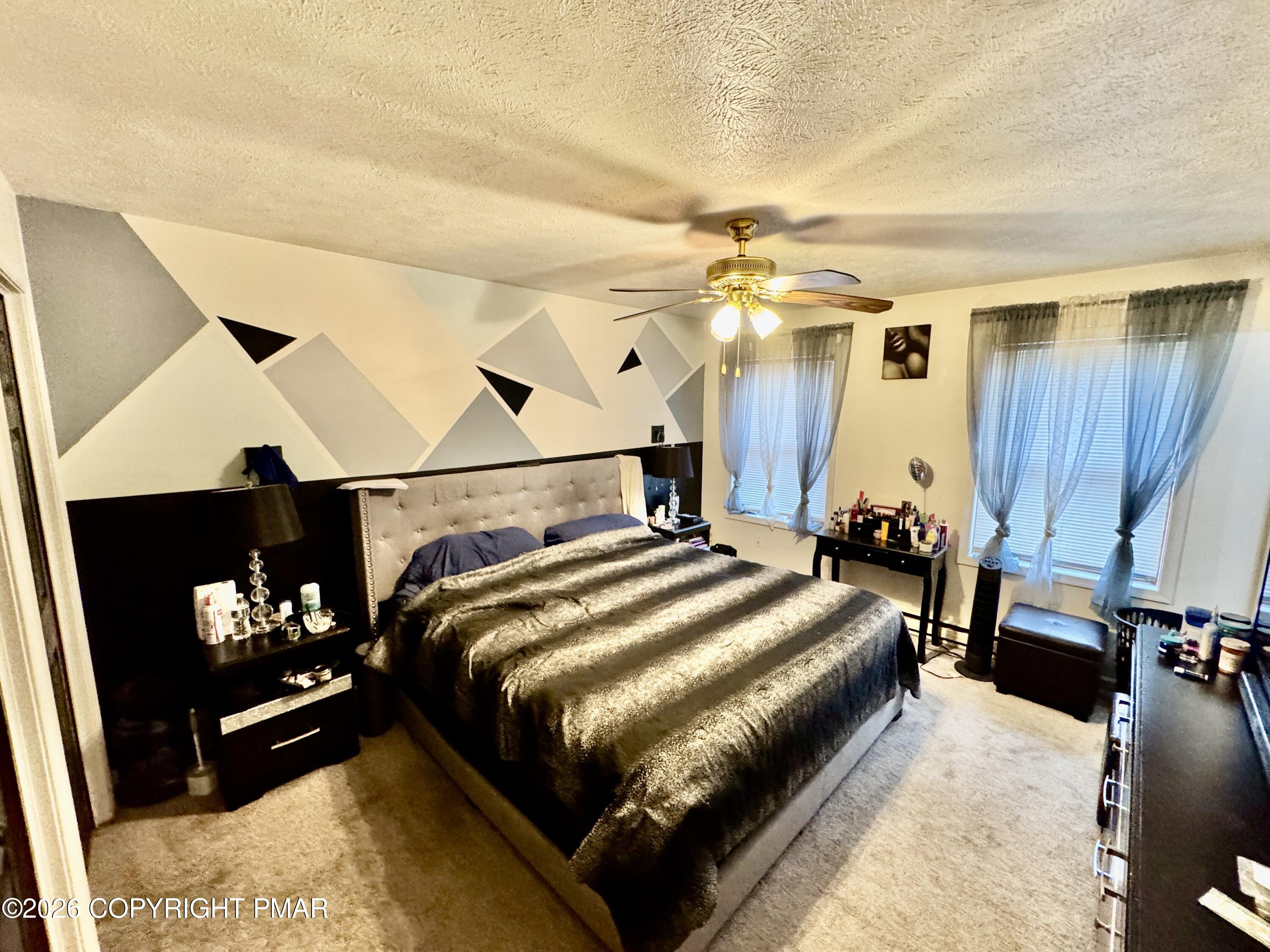 PM-139887 Property Photo 32