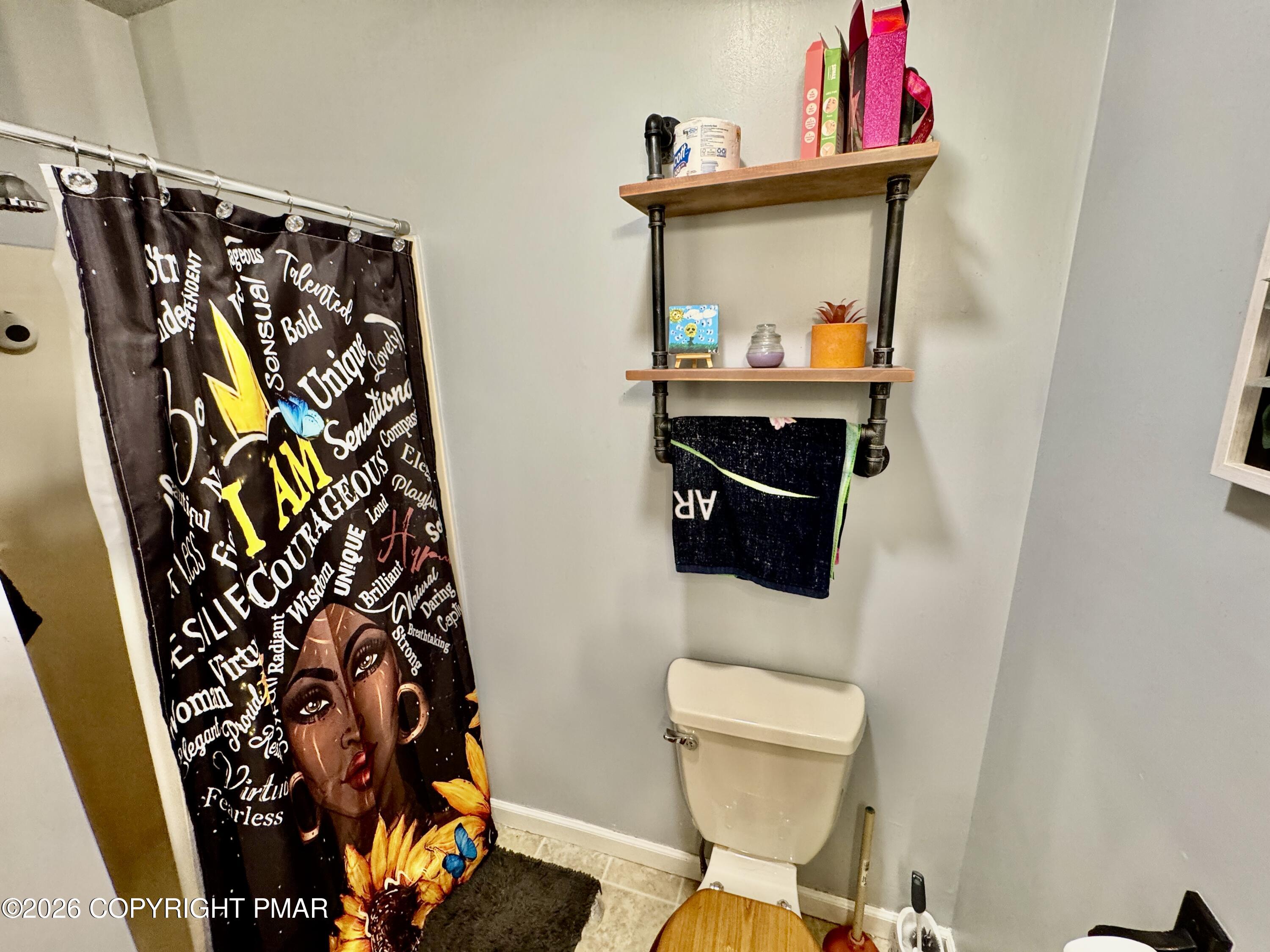 PM-139887 Property Photo 33