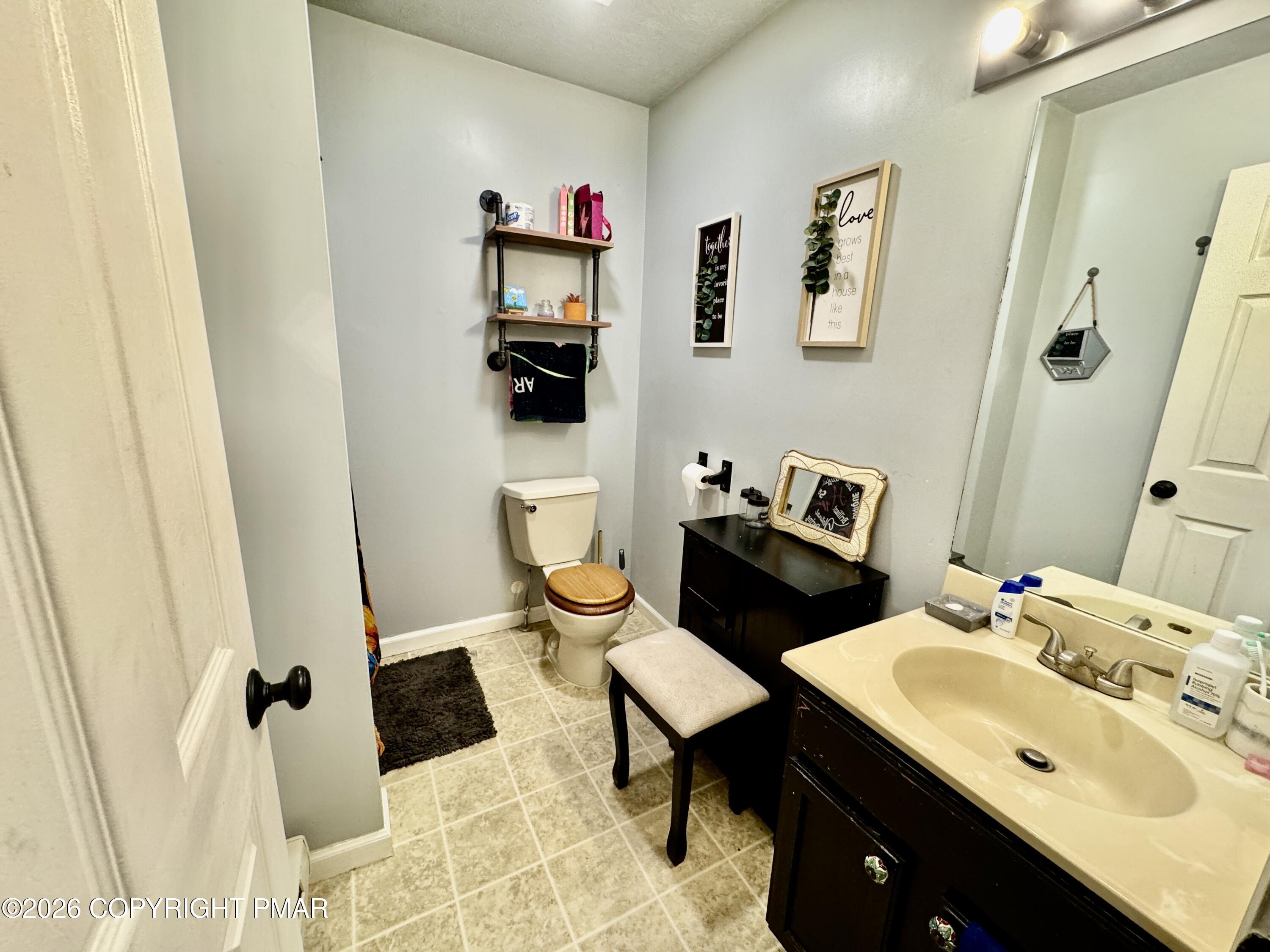 PM-139887 Property Photo 34