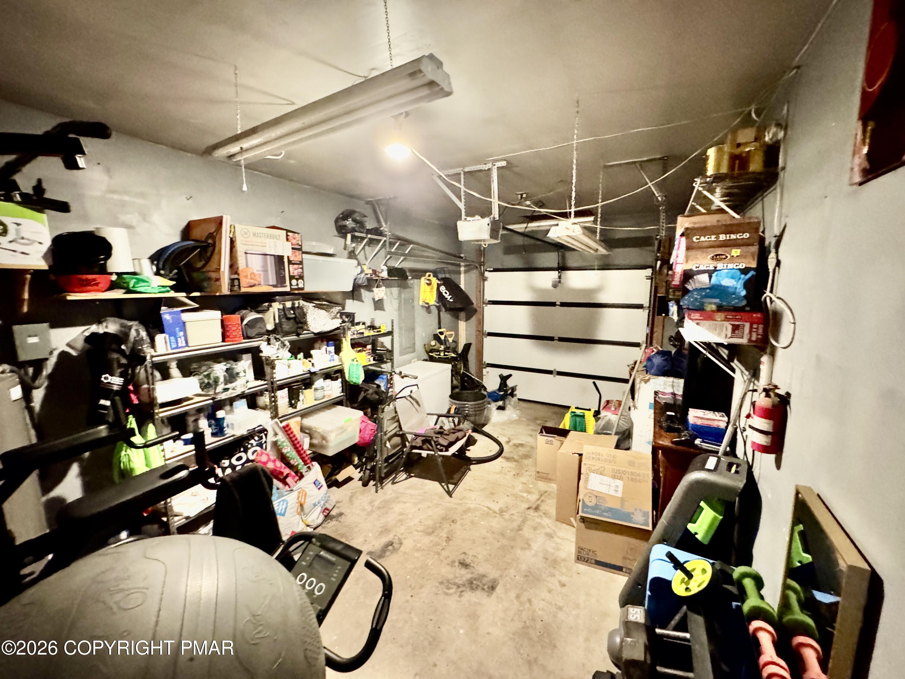 PM-139887 Property Photo 35