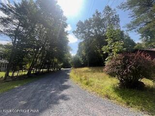 0 Spruce Lane Property Photo 1