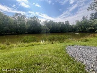 0 Spruce Lane Property Photo 3