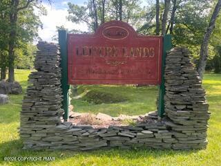 0 Spruce Lane Property Photo 6