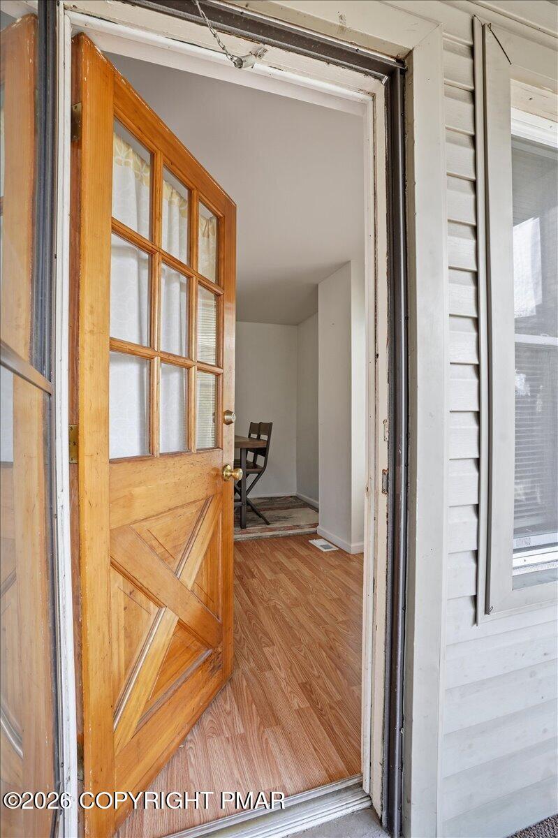 336 Mahoning Street Property Photo 6