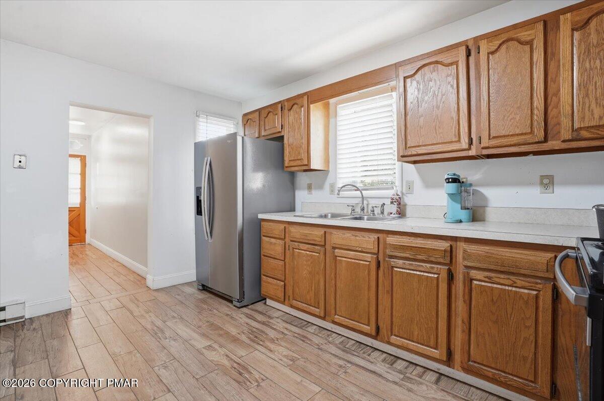 336 Mahoning Street Property Photo 8