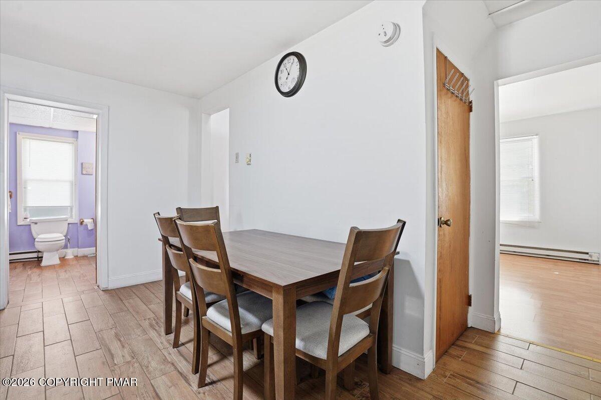 336 Mahoning Street Property Photo 9