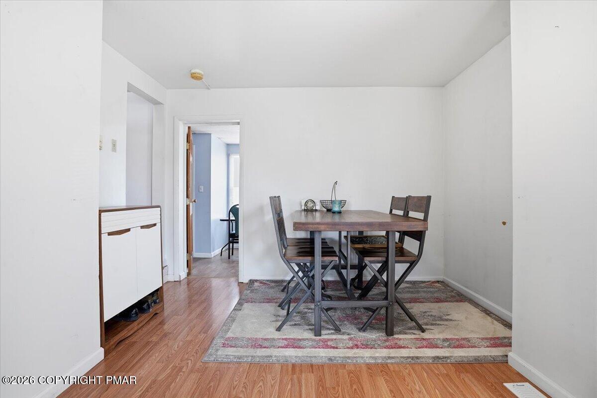 336 Mahoning Street Property Photo 10