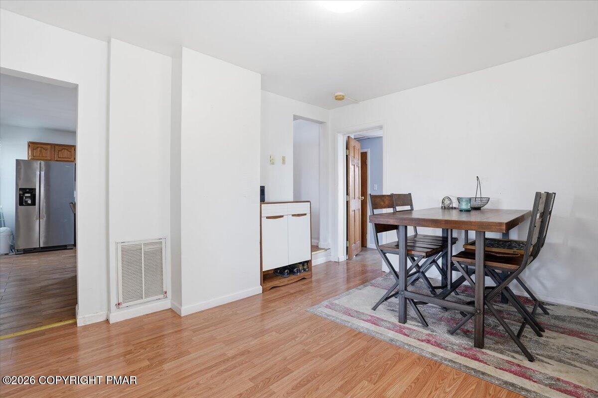 336 Mahoning Street Property Photo 11