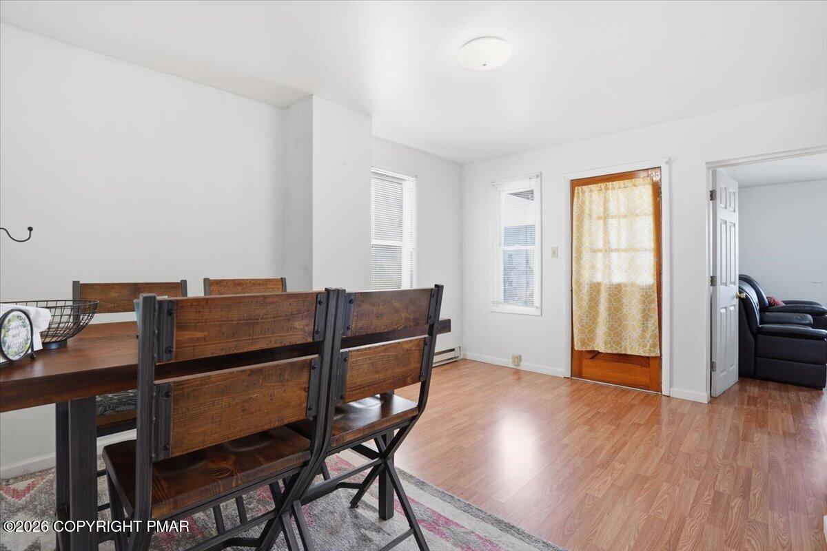 336 Mahoning Street Property Photo 12