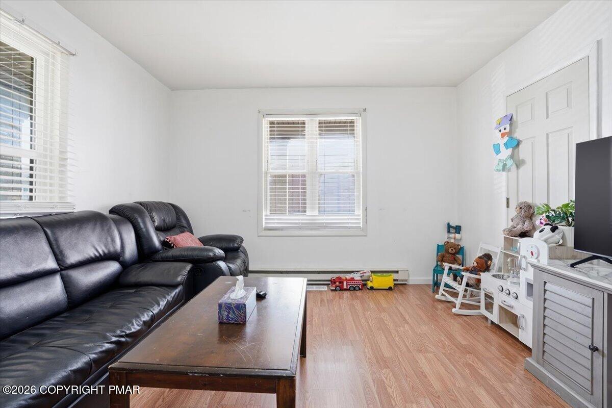 336 Mahoning Street Property Photo 13