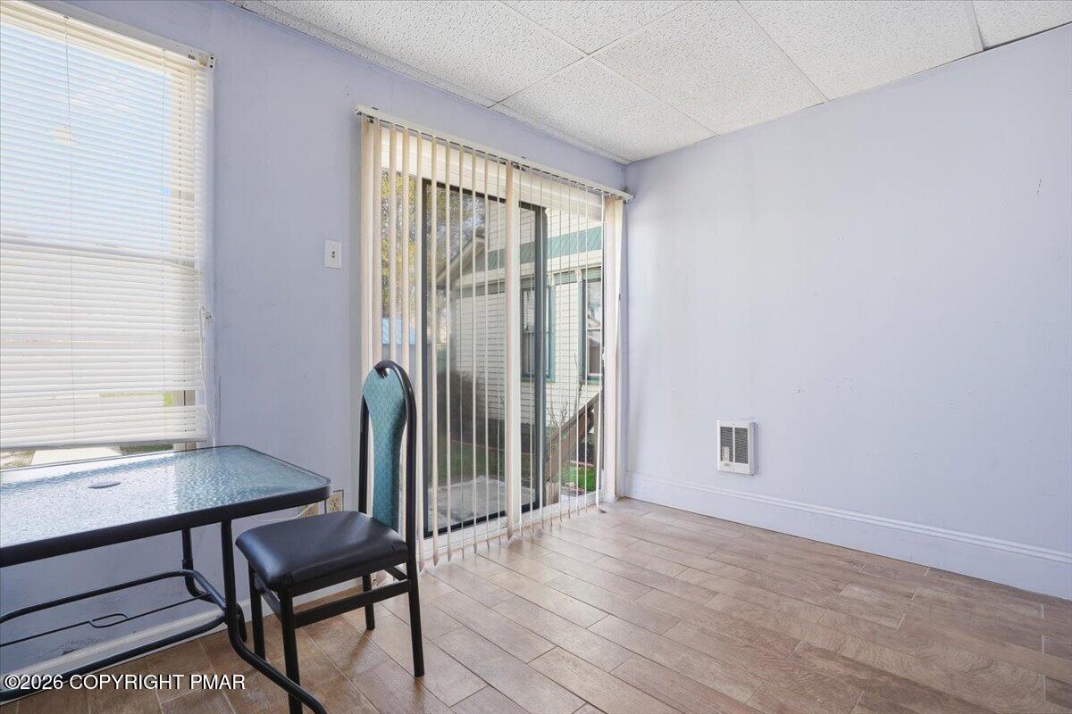336 Mahoning Street Property Photo 15