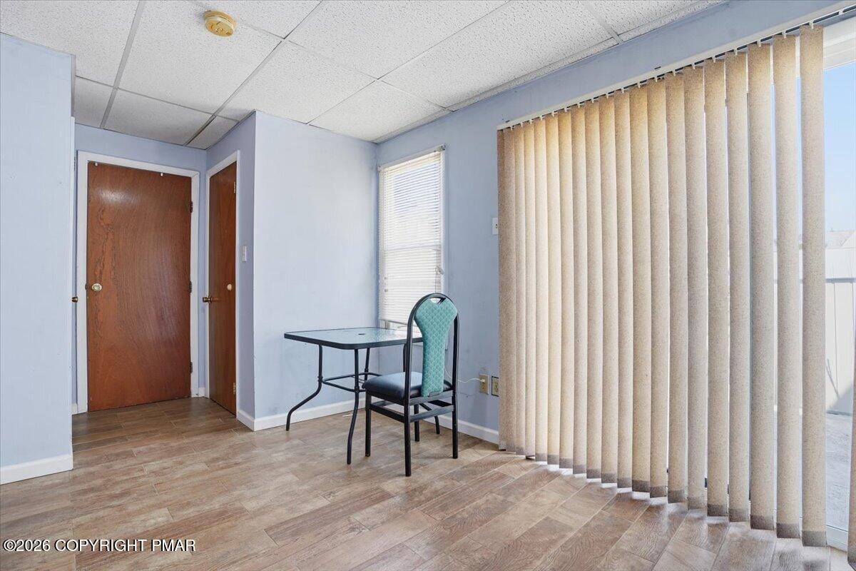 336 Mahoning Street Property Photo 16