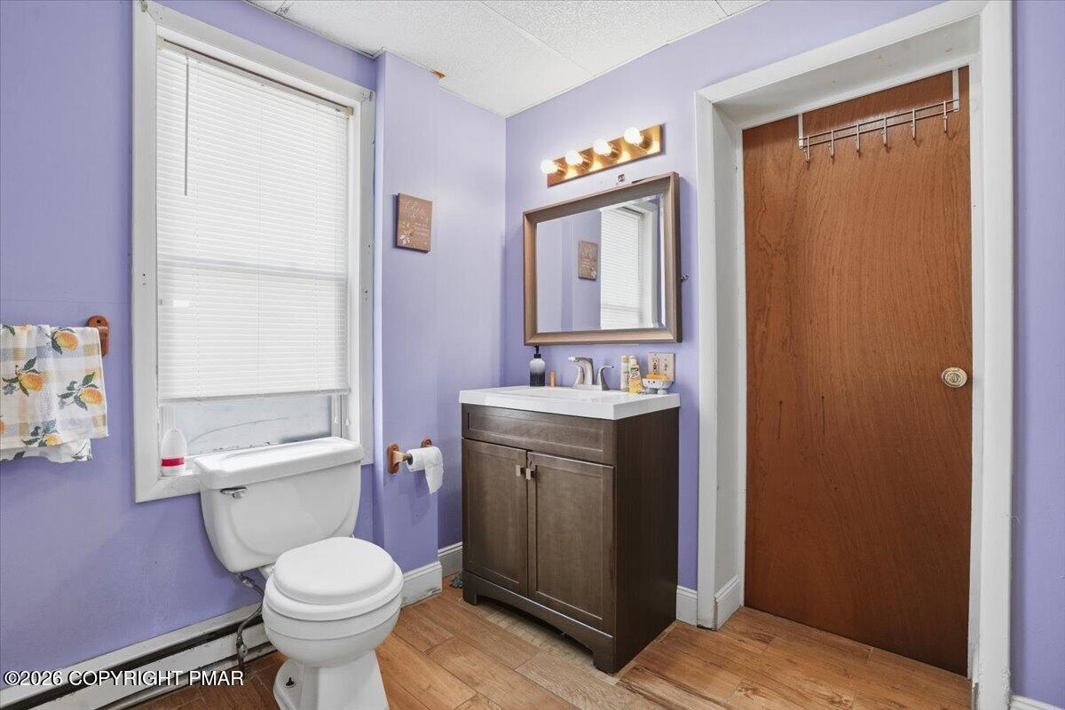 336 Mahoning Street Property Photo 17