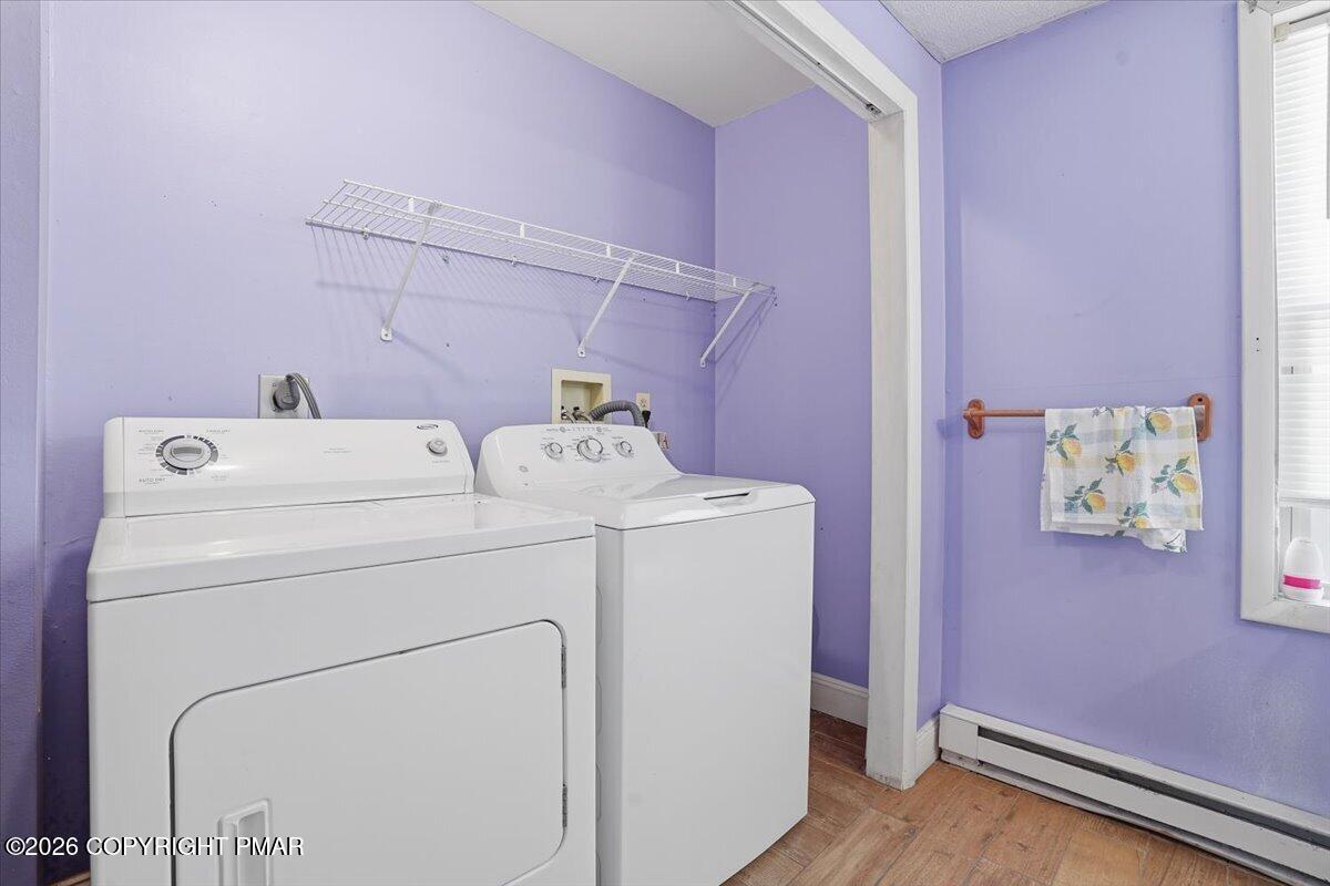 336 Mahoning Street Property Photo 18