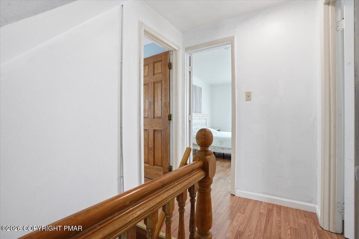 336 Mahoning Street Property Photo 19