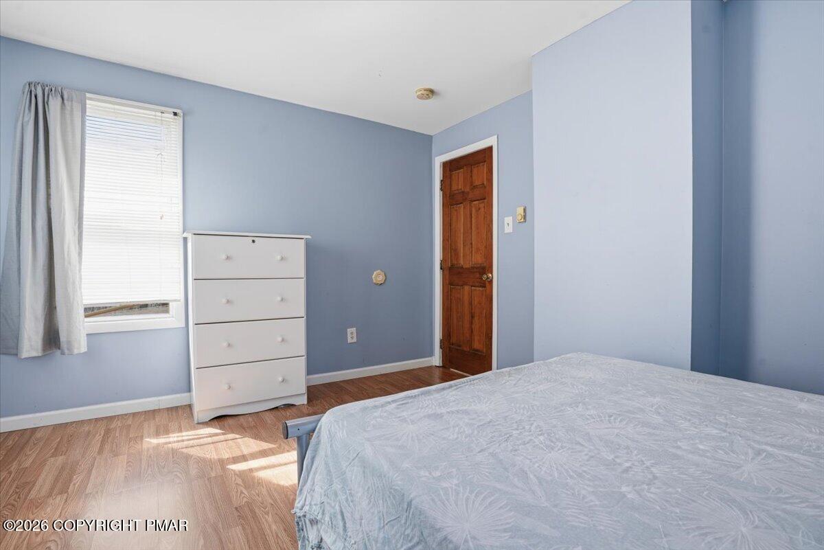 336 Mahoning Street Property Photo 21