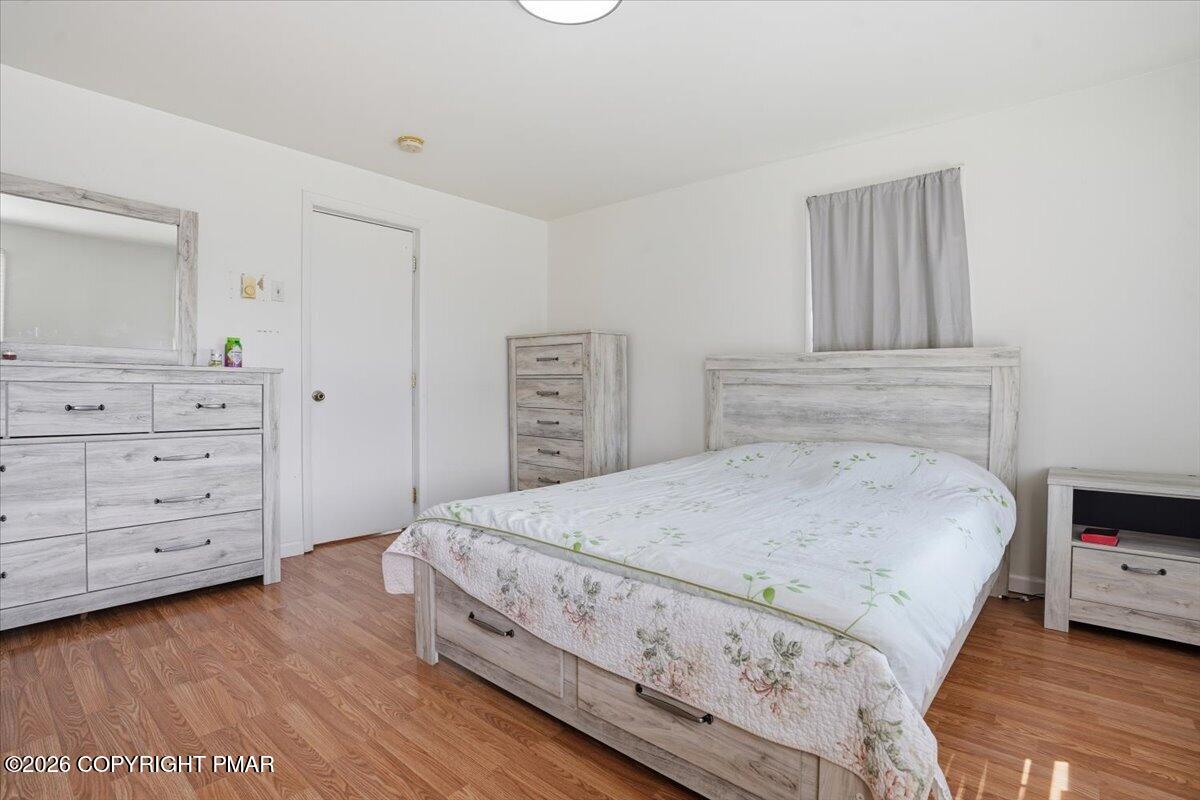 336 Mahoning Street Property Photo 23