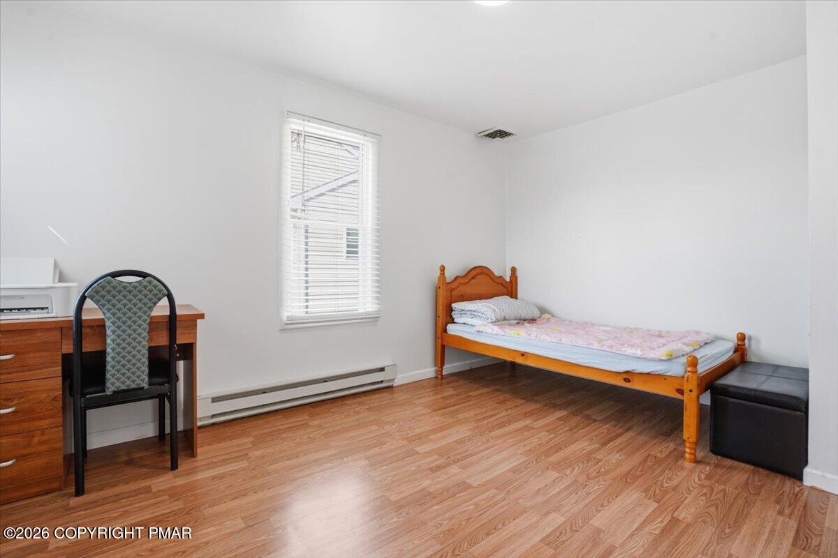 336 Mahoning Street Property Photo 24