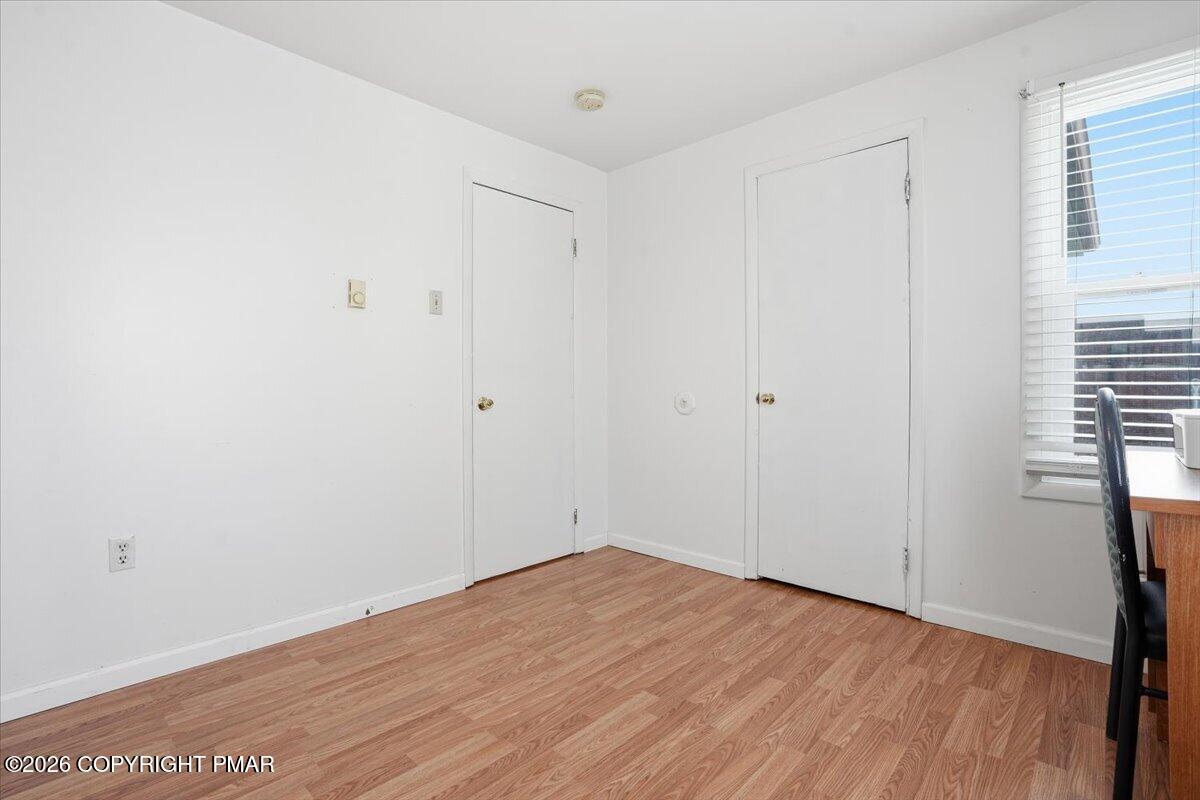 336 Mahoning Street Property Photo 25