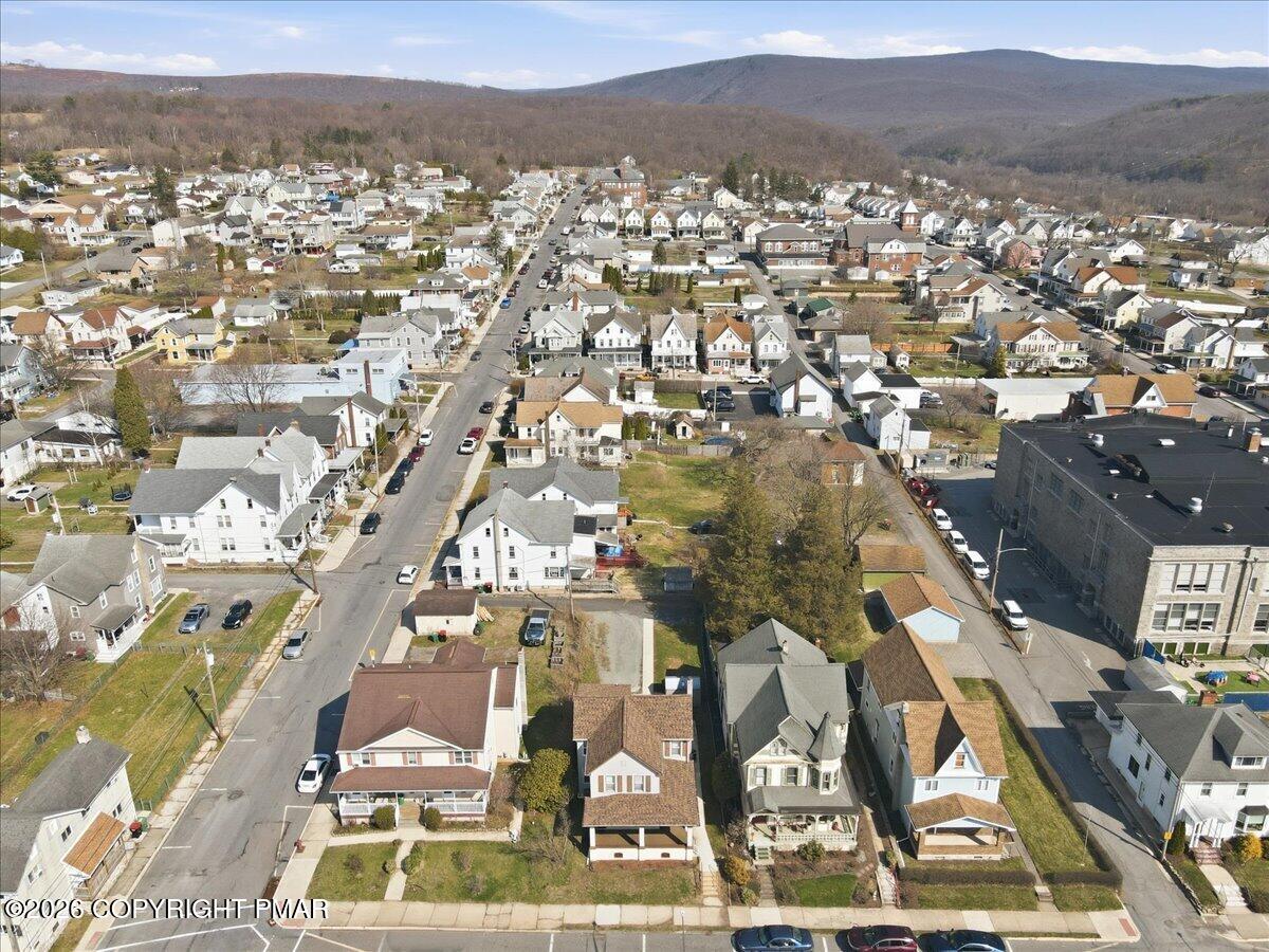 336 Mahoning Street Property Photo 32