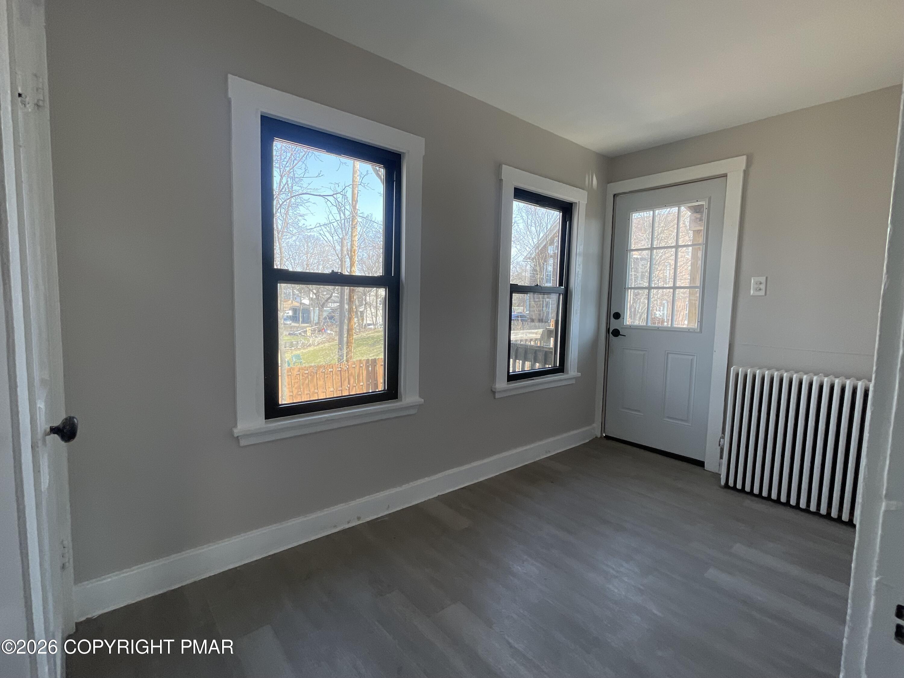 245 Washington Street 2nd Fl Property Photo 3