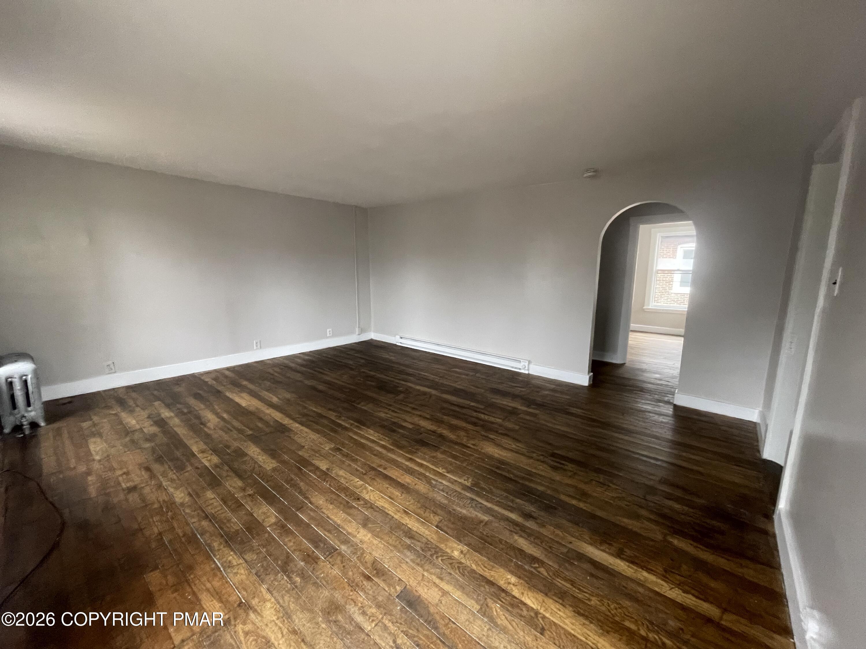 245 Washington Street 2nd Fl Property Photo 11