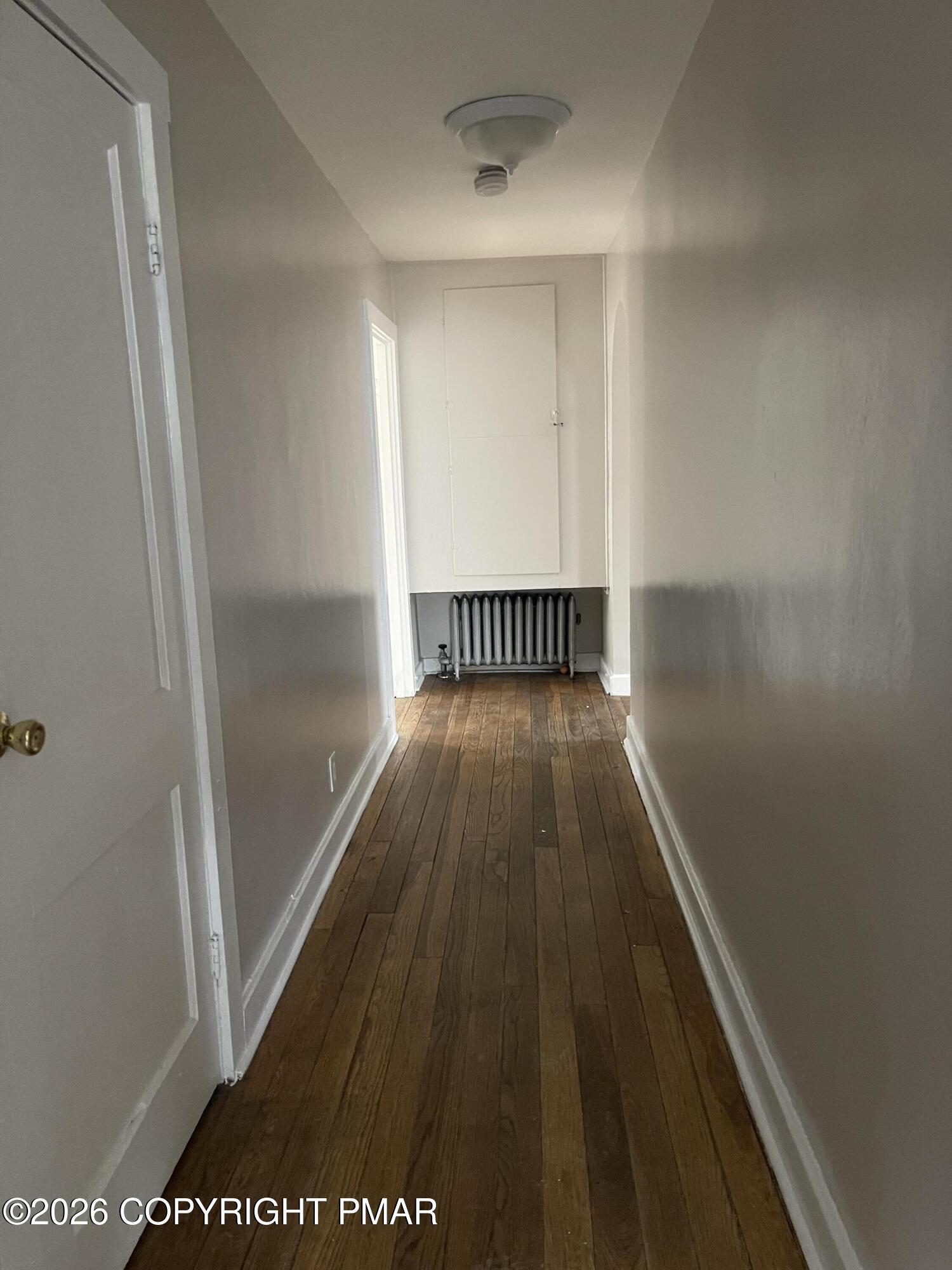245 Washington Street 2nd Fl Property Photo 12
