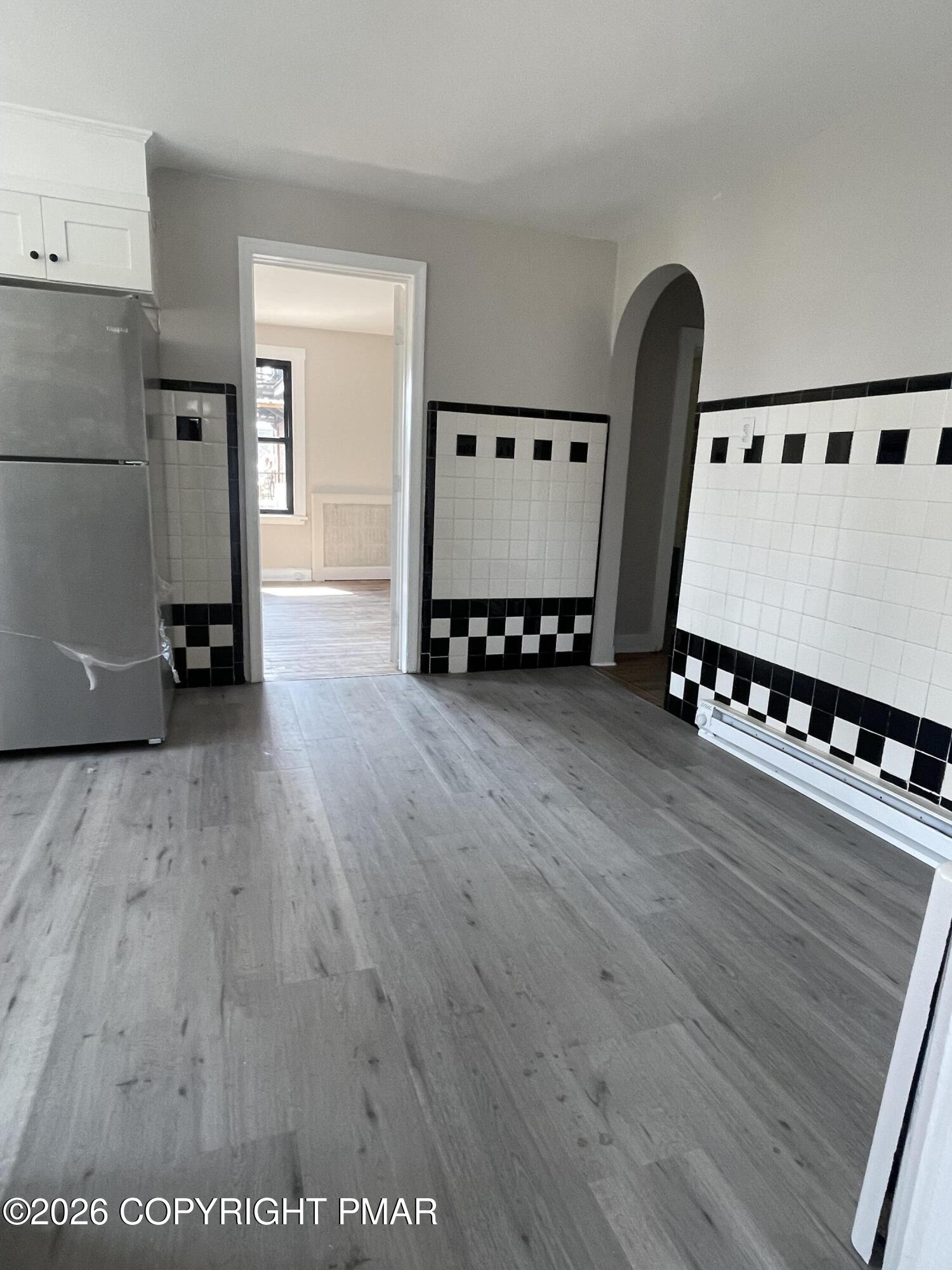 245 Washington Street 2nd Fl Property Photo 13