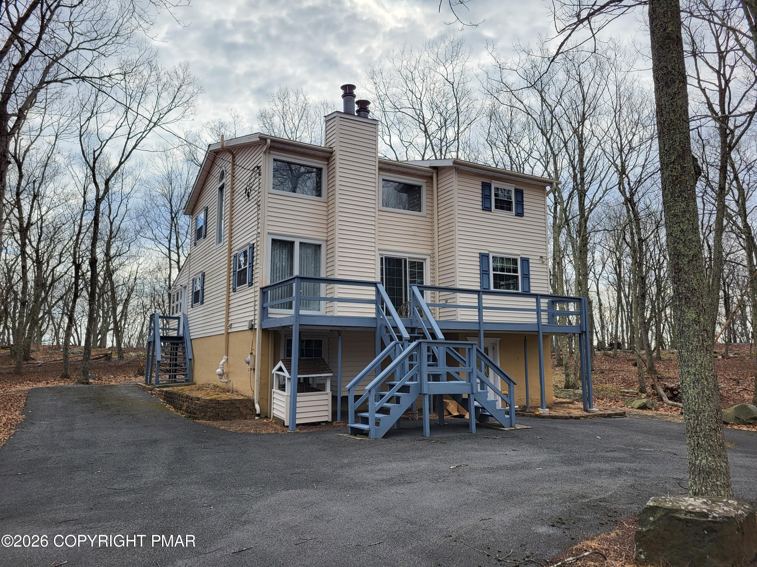 2014 Scarborough Way Property Photo 1