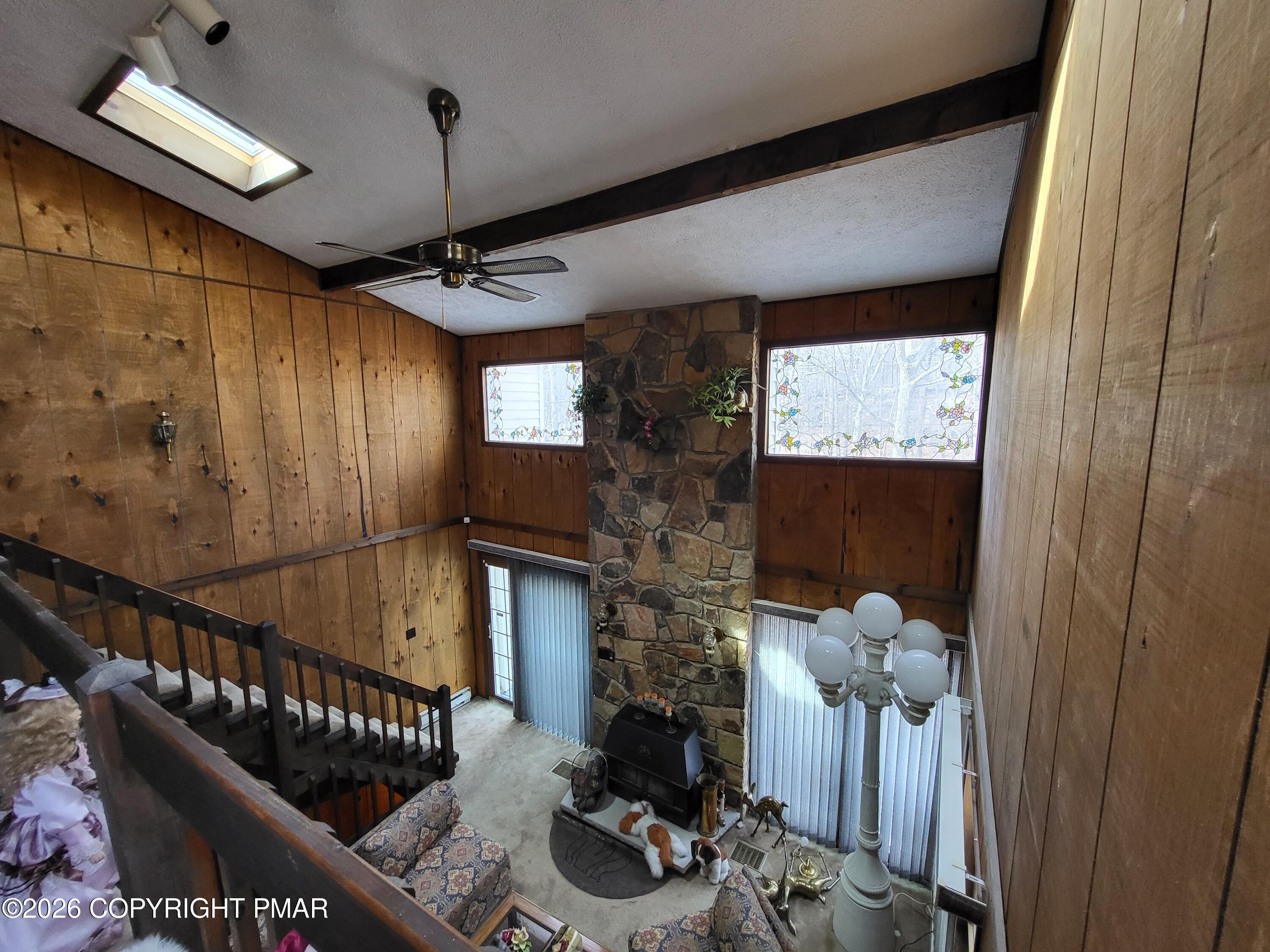 2014 Scarborough Way Property Photo 3