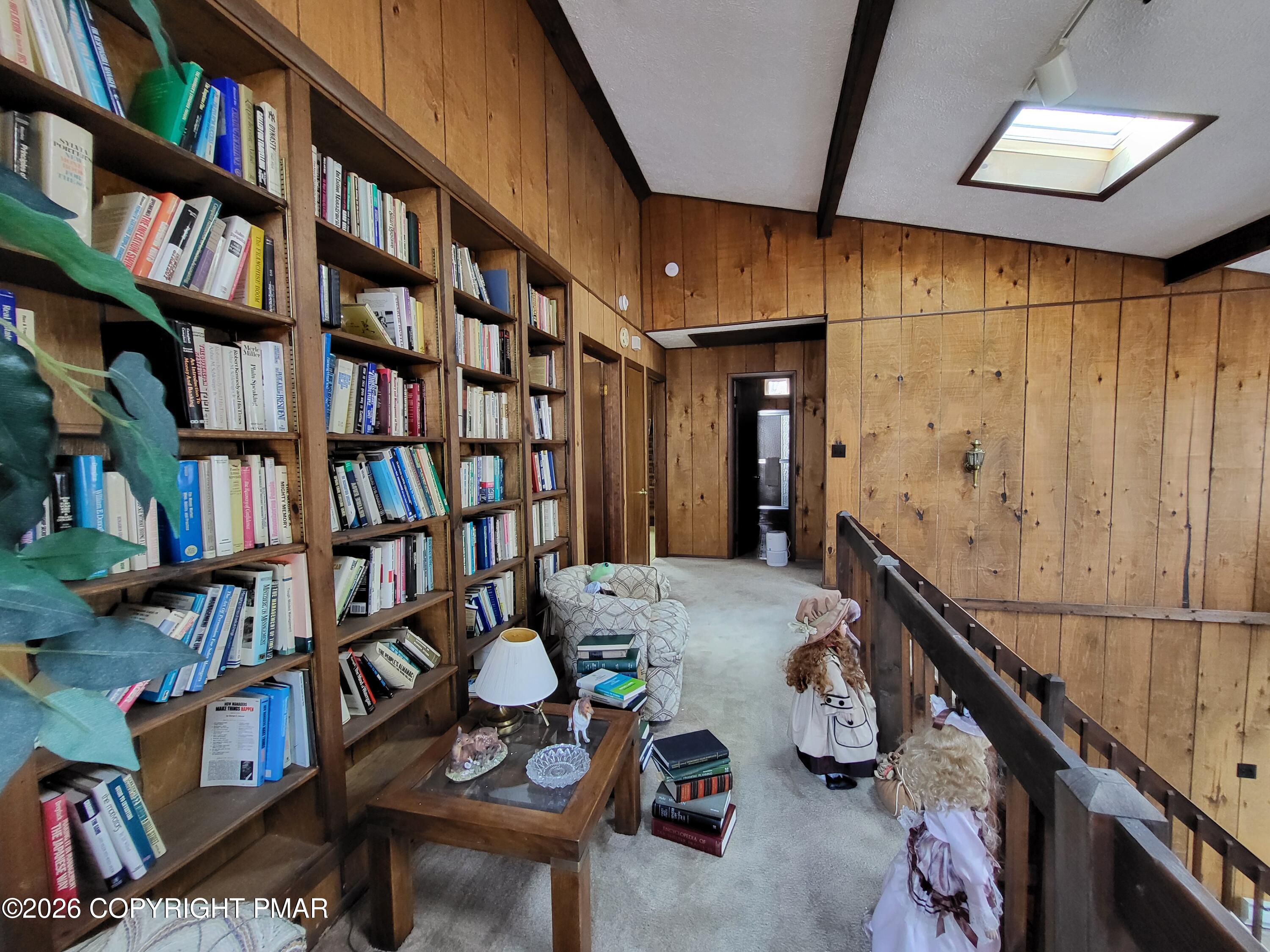 2014 Scarborough Way Property Photo 4