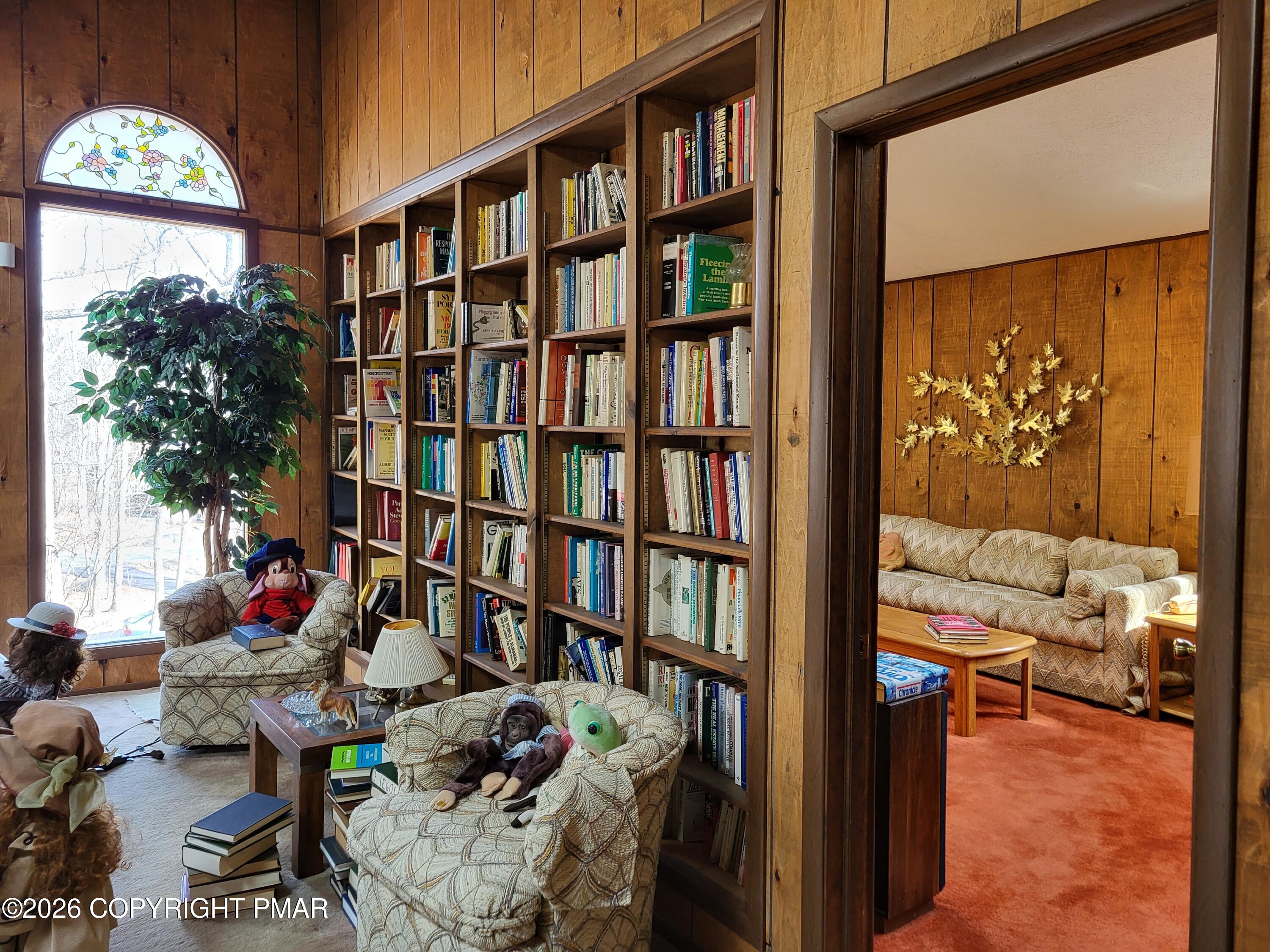 2014 Scarborough Way Property Photo 5