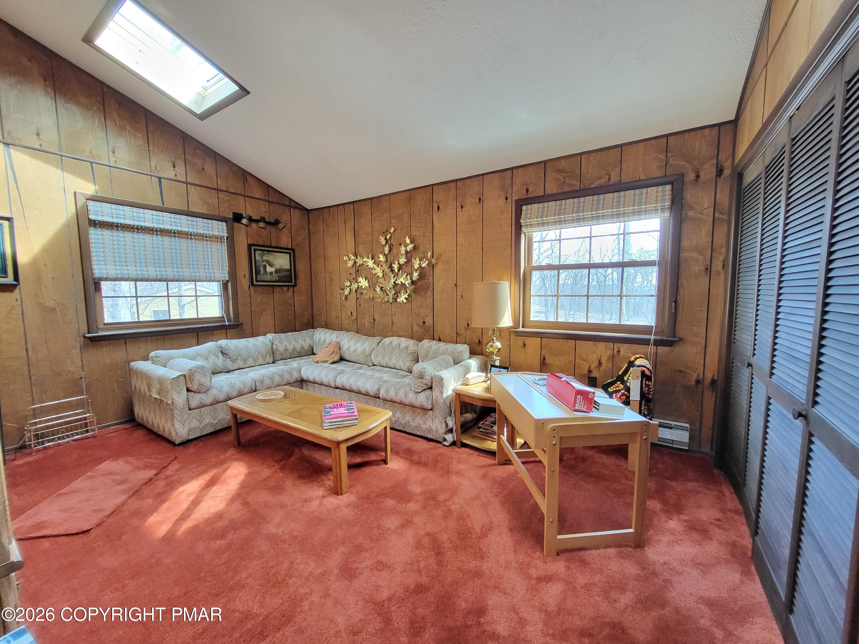 2014 Scarborough Way Property Photo 7