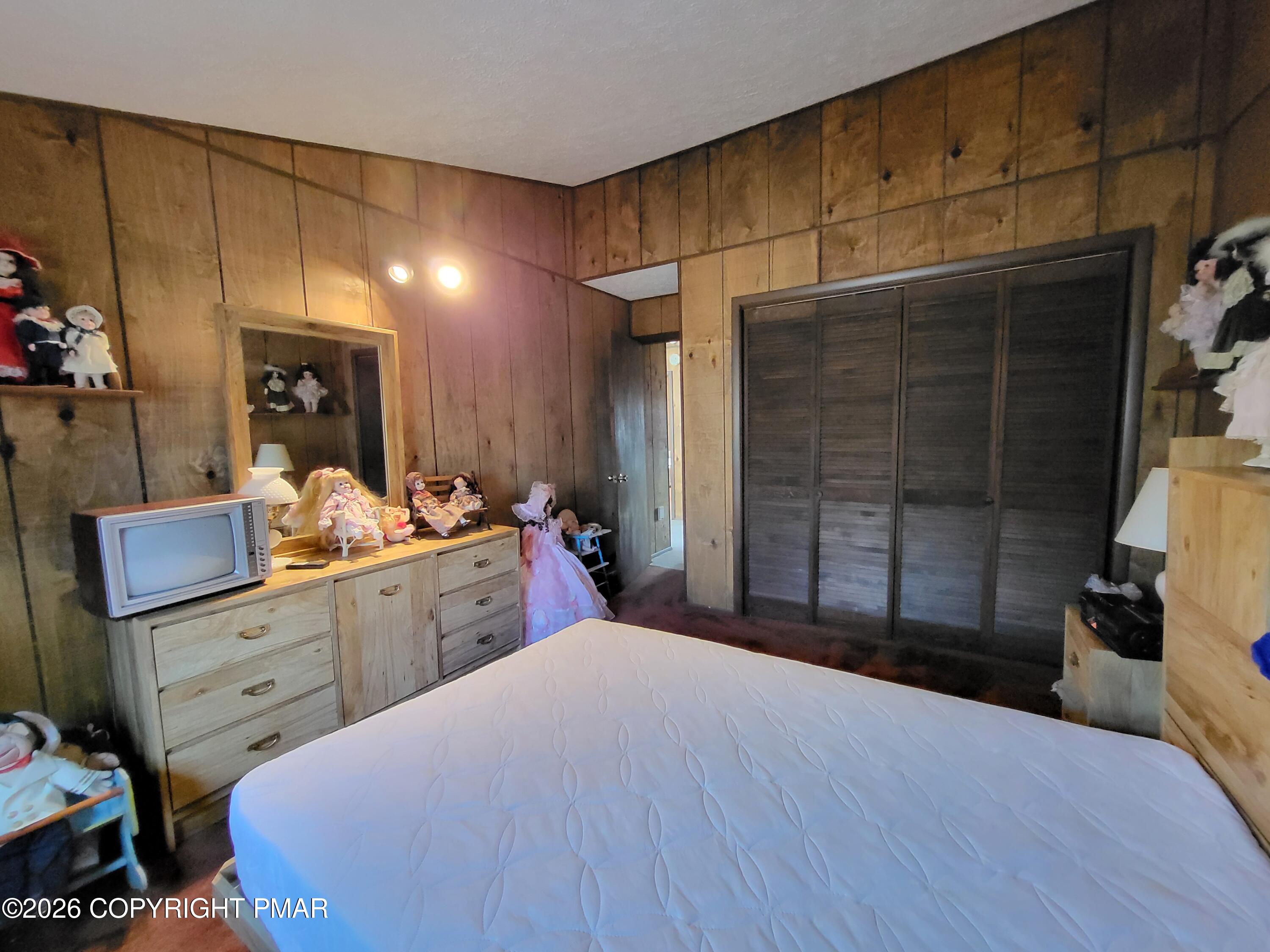 2014 Scarborough Way Property Photo 9