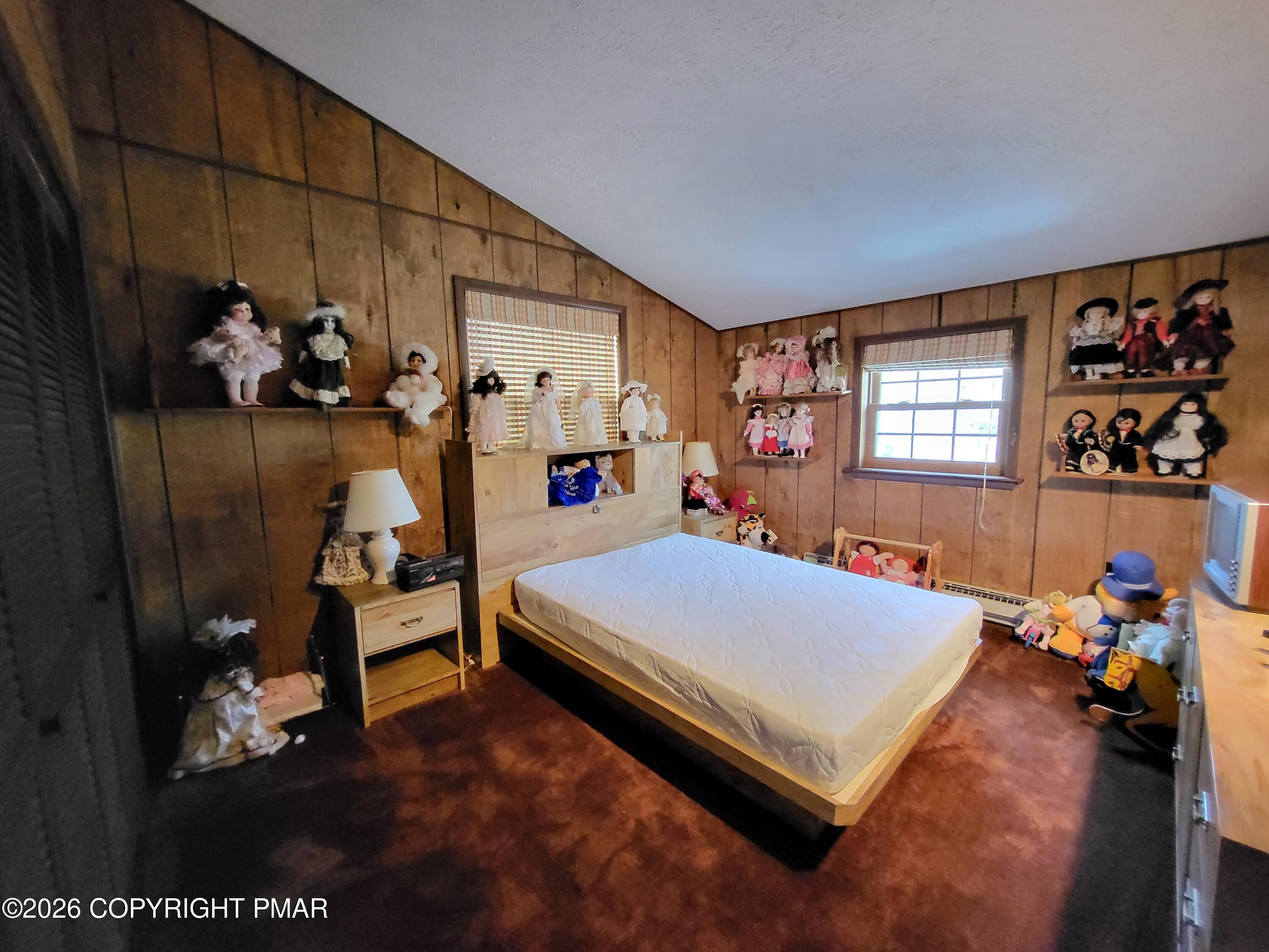 2014 Scarborough Way Property Photo 10