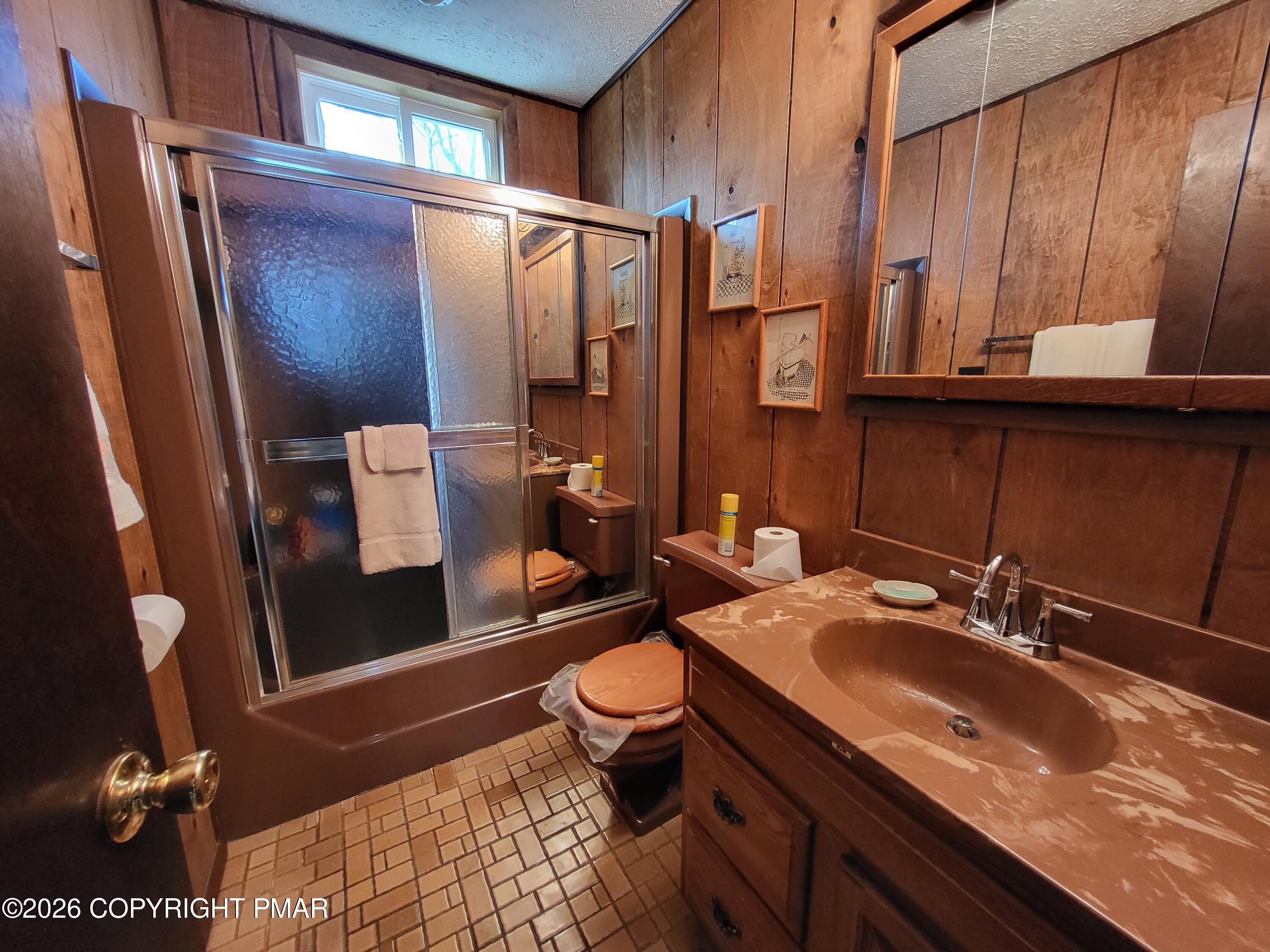 2014 Scarborough Way Property Photo 11