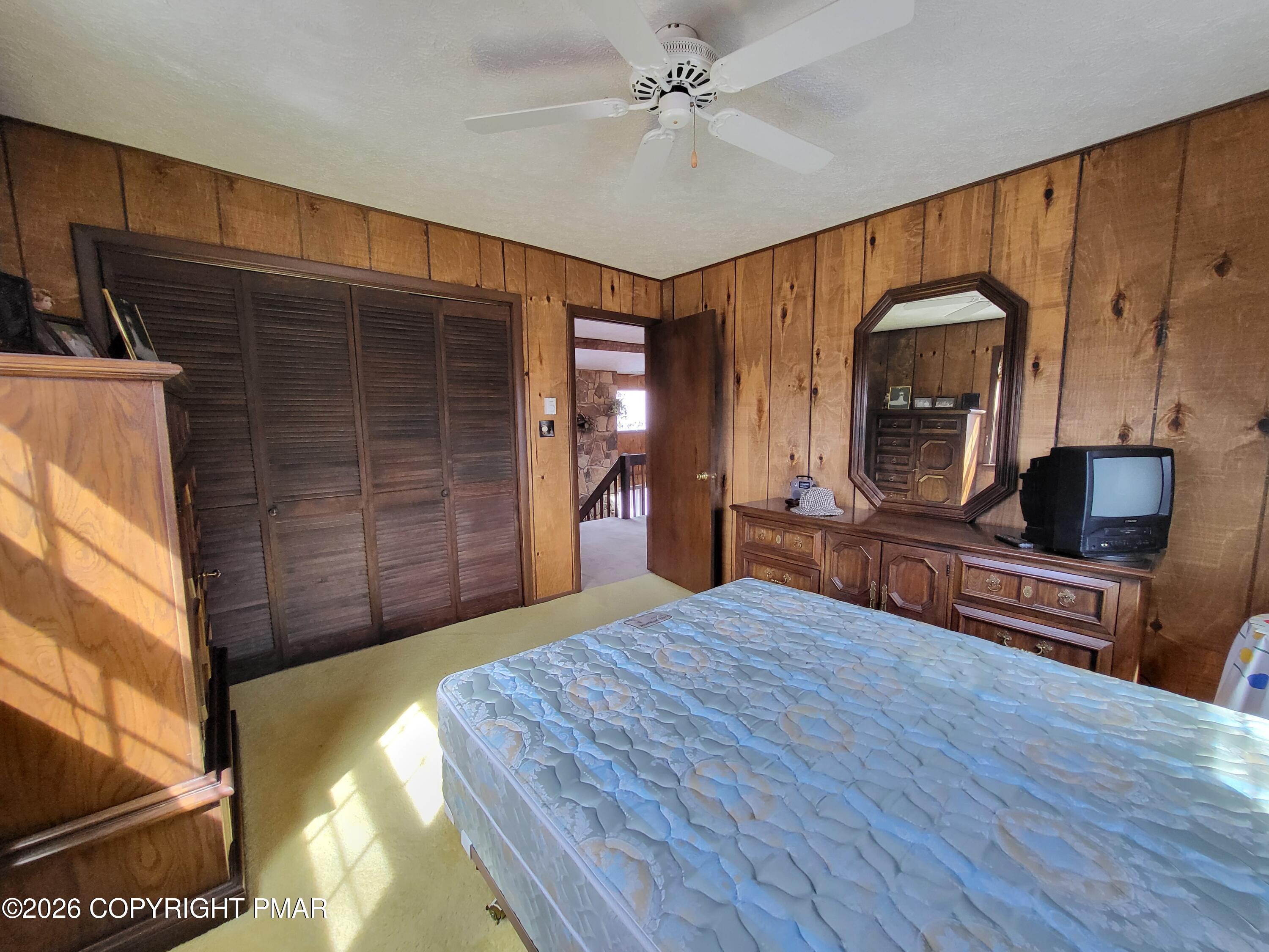 2014 Scarborough Way Property Photo 12