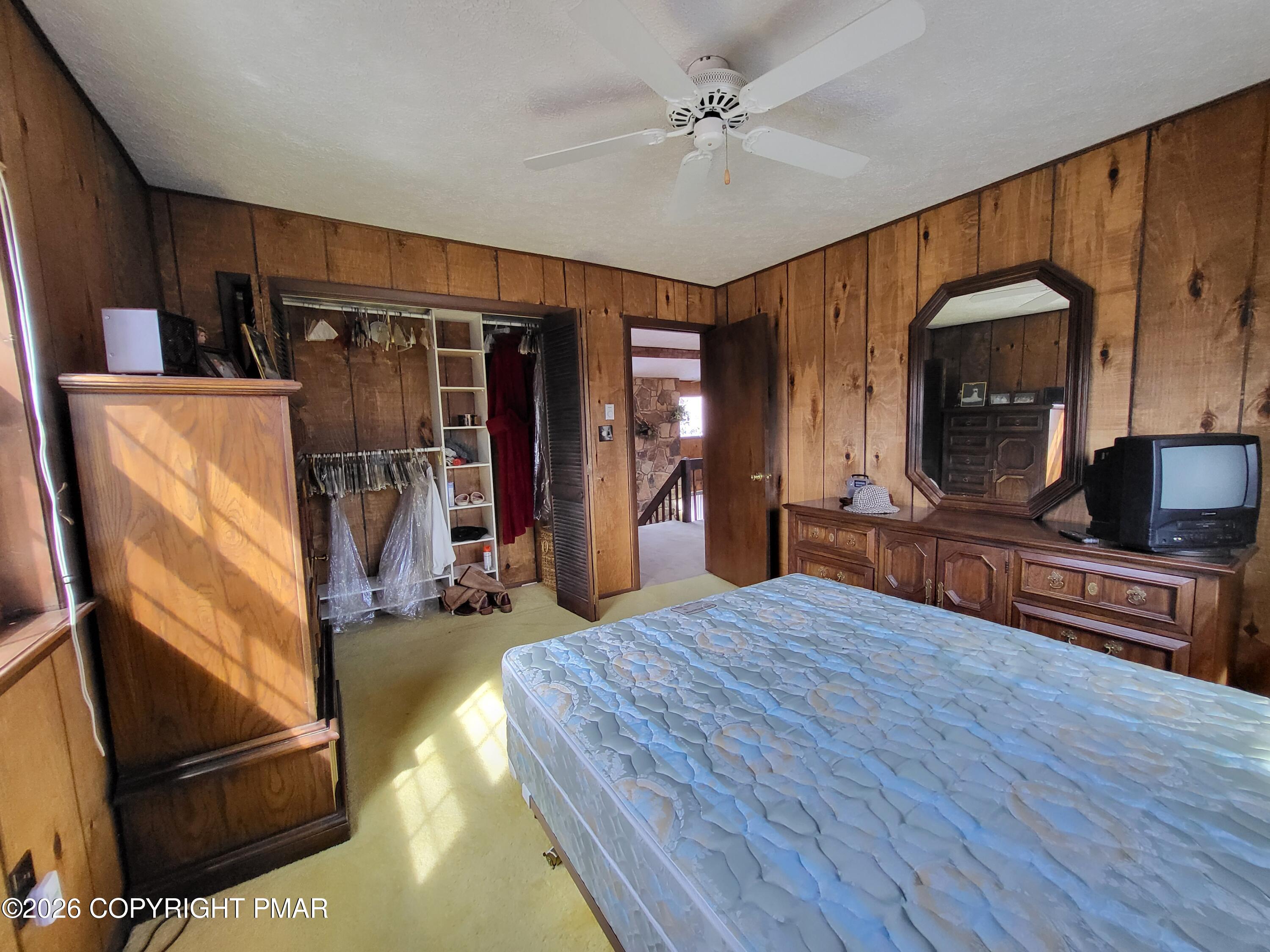 2014 Scarborough Way Property Photo 13