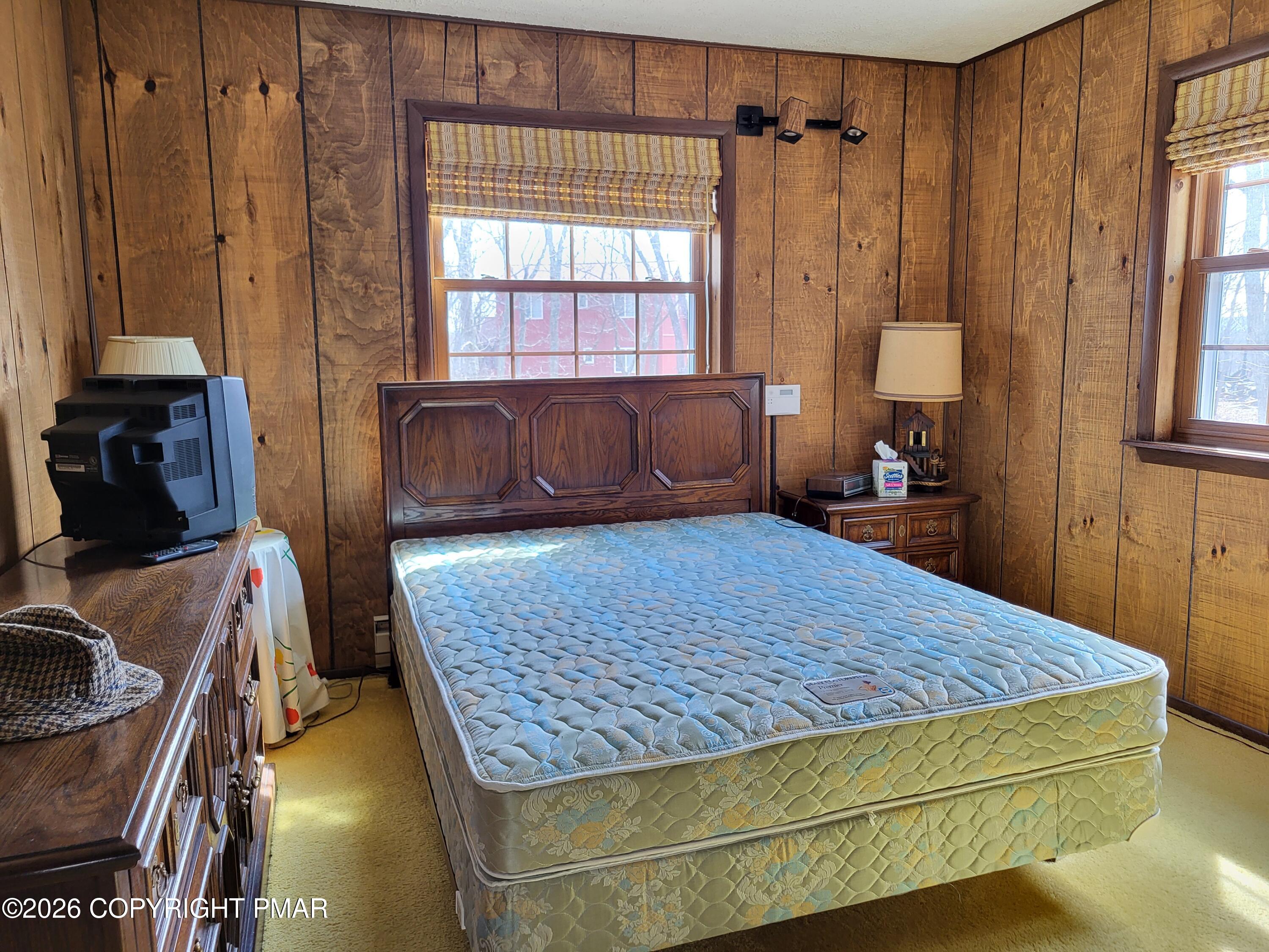 2014 Scarborough Way Property Photo 14