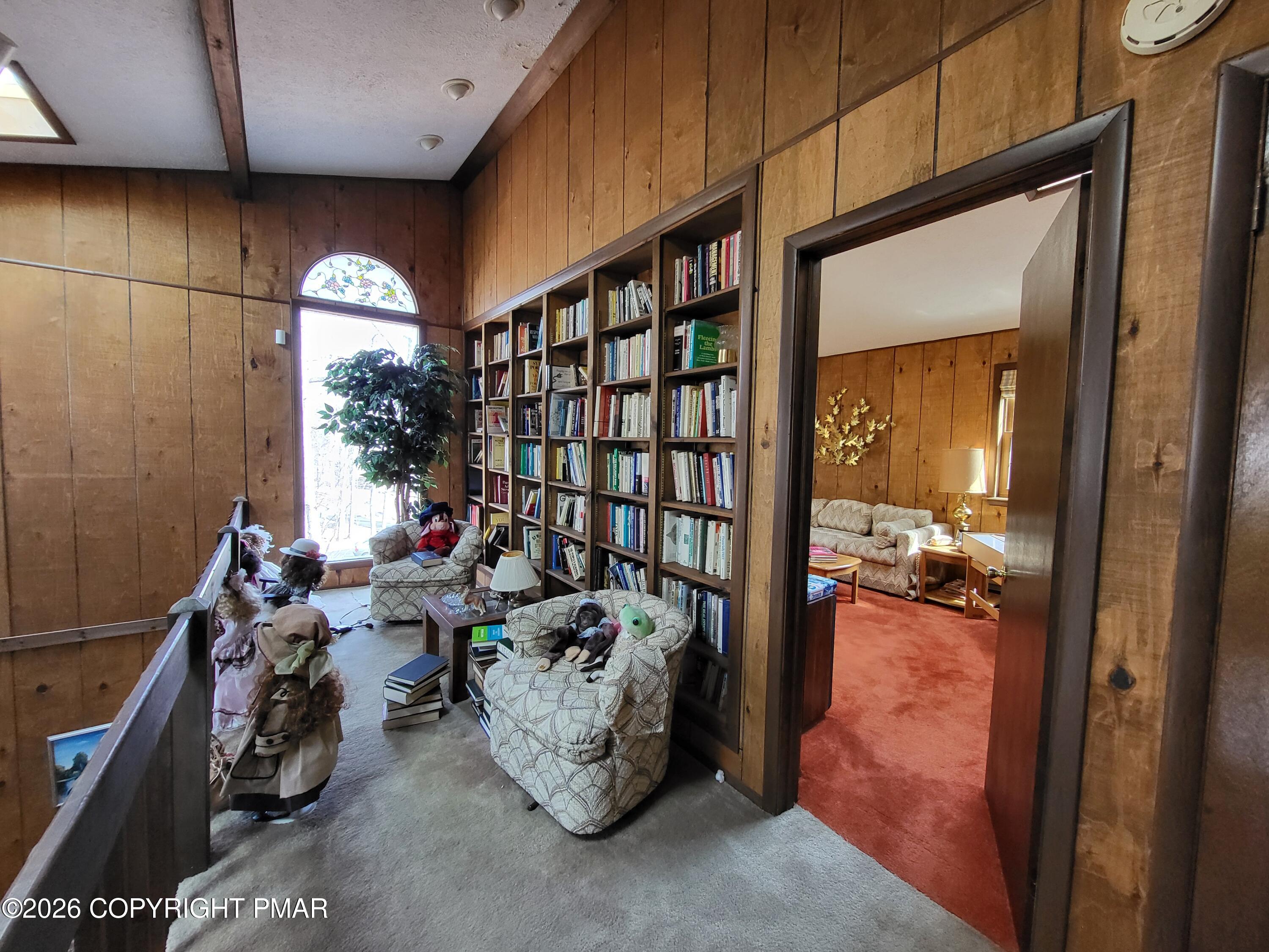 2014 Scarborough Way Property Photo 15