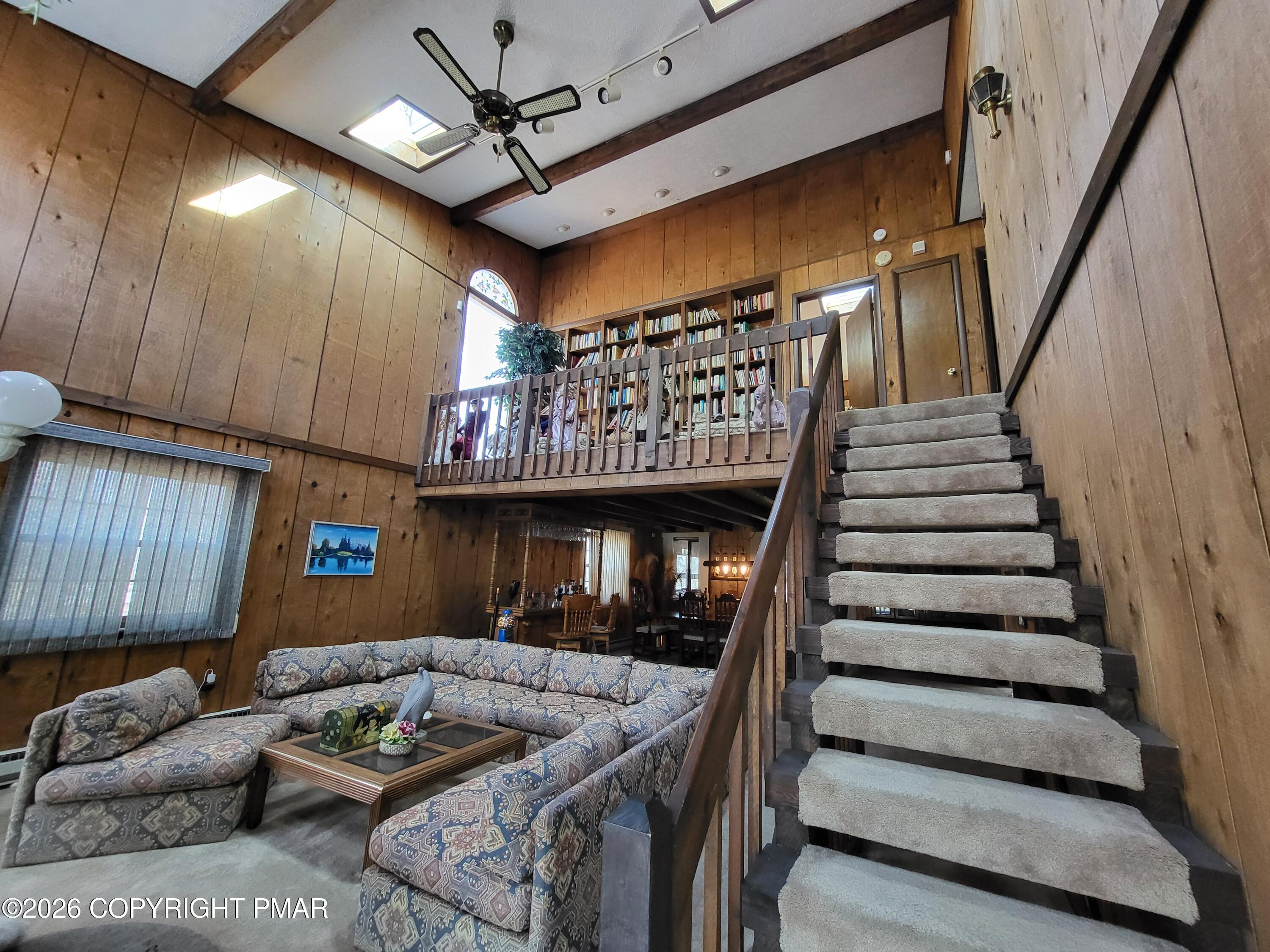 2014 Scarborough Way Property Photo 16