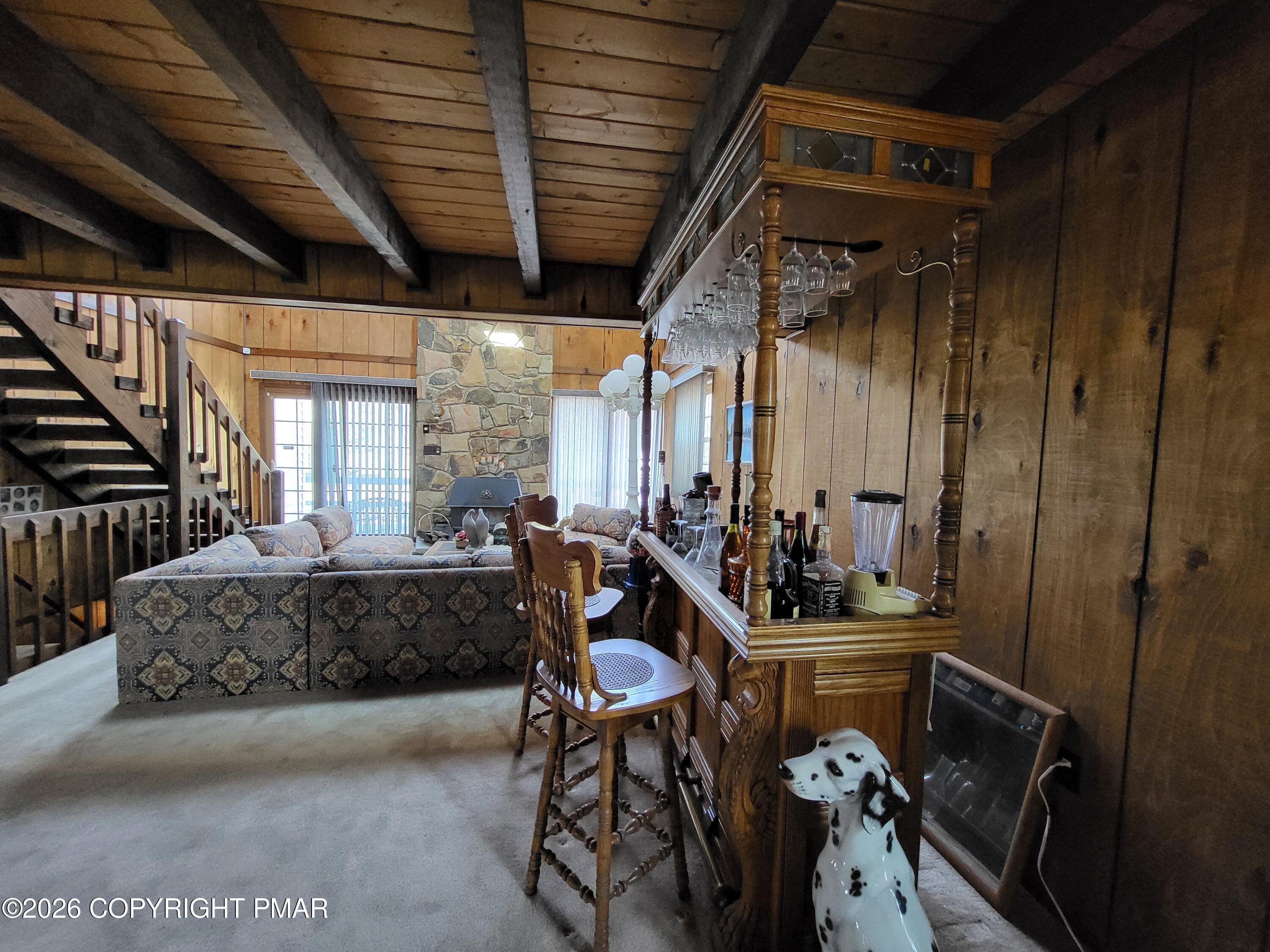 2014 Scarborough Way Property Photo 18